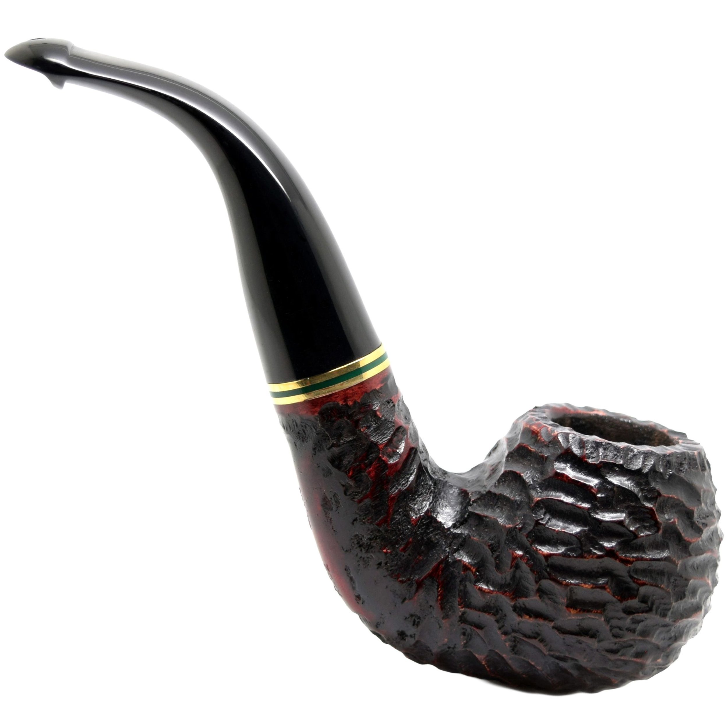 white-2025 Emerald Rustic xl02 02.jpg