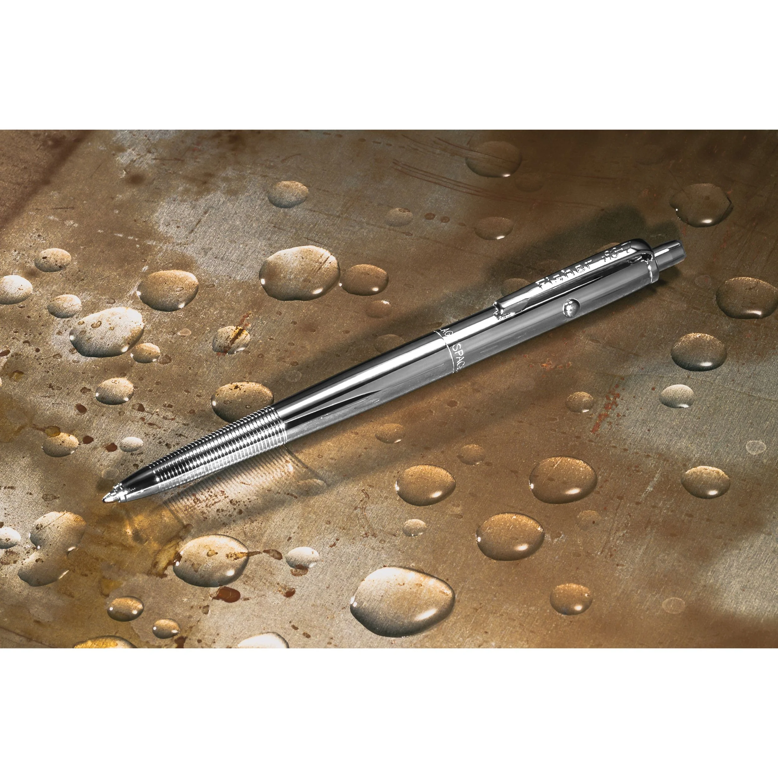 white-AG7 - IMGL7199 Bright.JPG