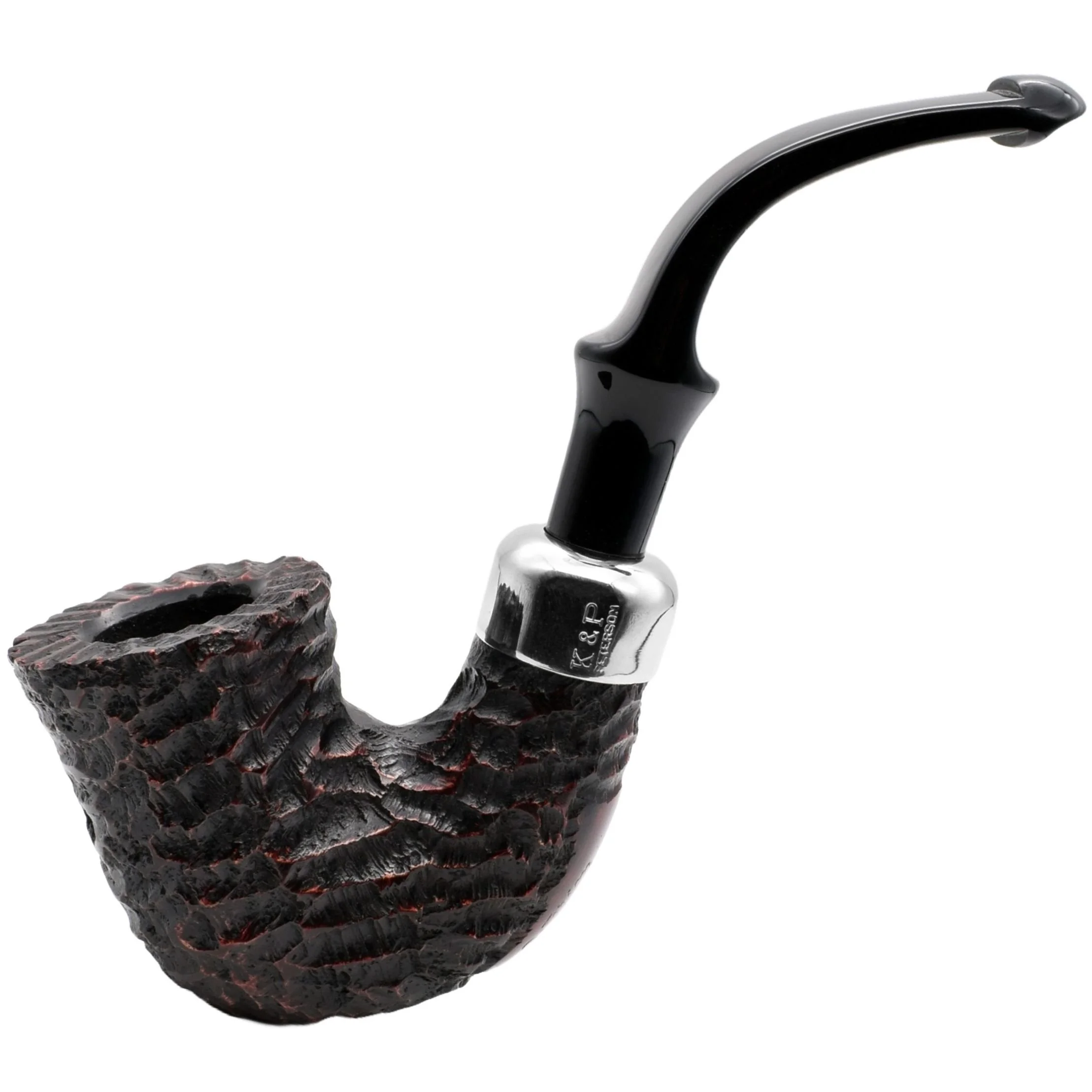 white-2024 System Rustic XL315 01.JPG