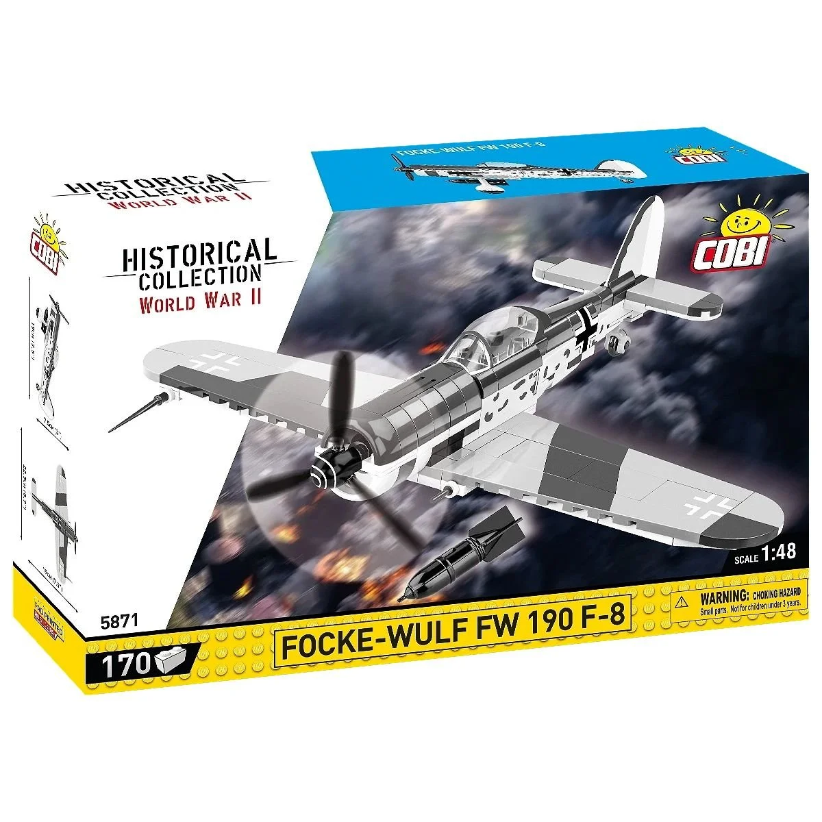white-5871-focke-wulf-fw-190-f-8-box-front.jpg