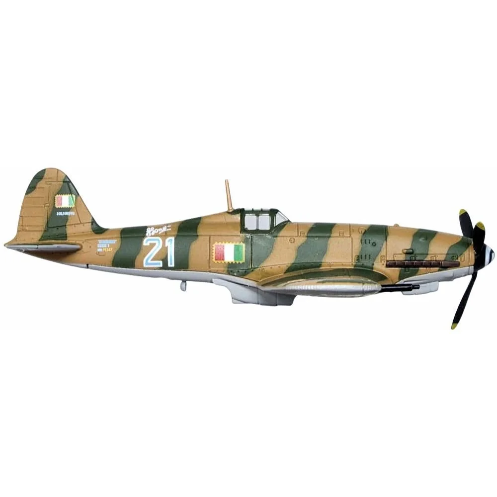 white-AC112Offside_1000x339.jpg