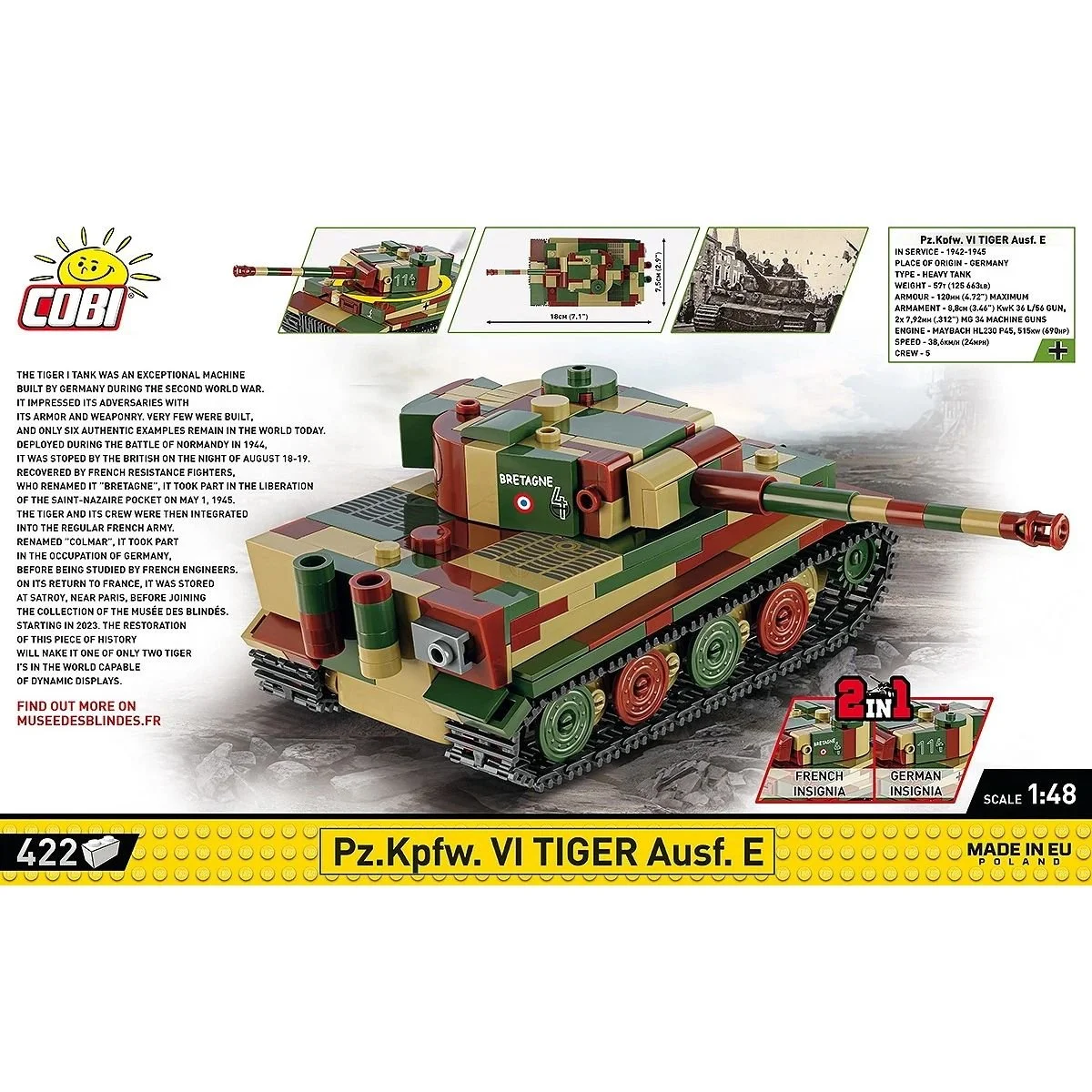 white-2735-pzkpfw-vi-tiger-ausfe-back.jpg