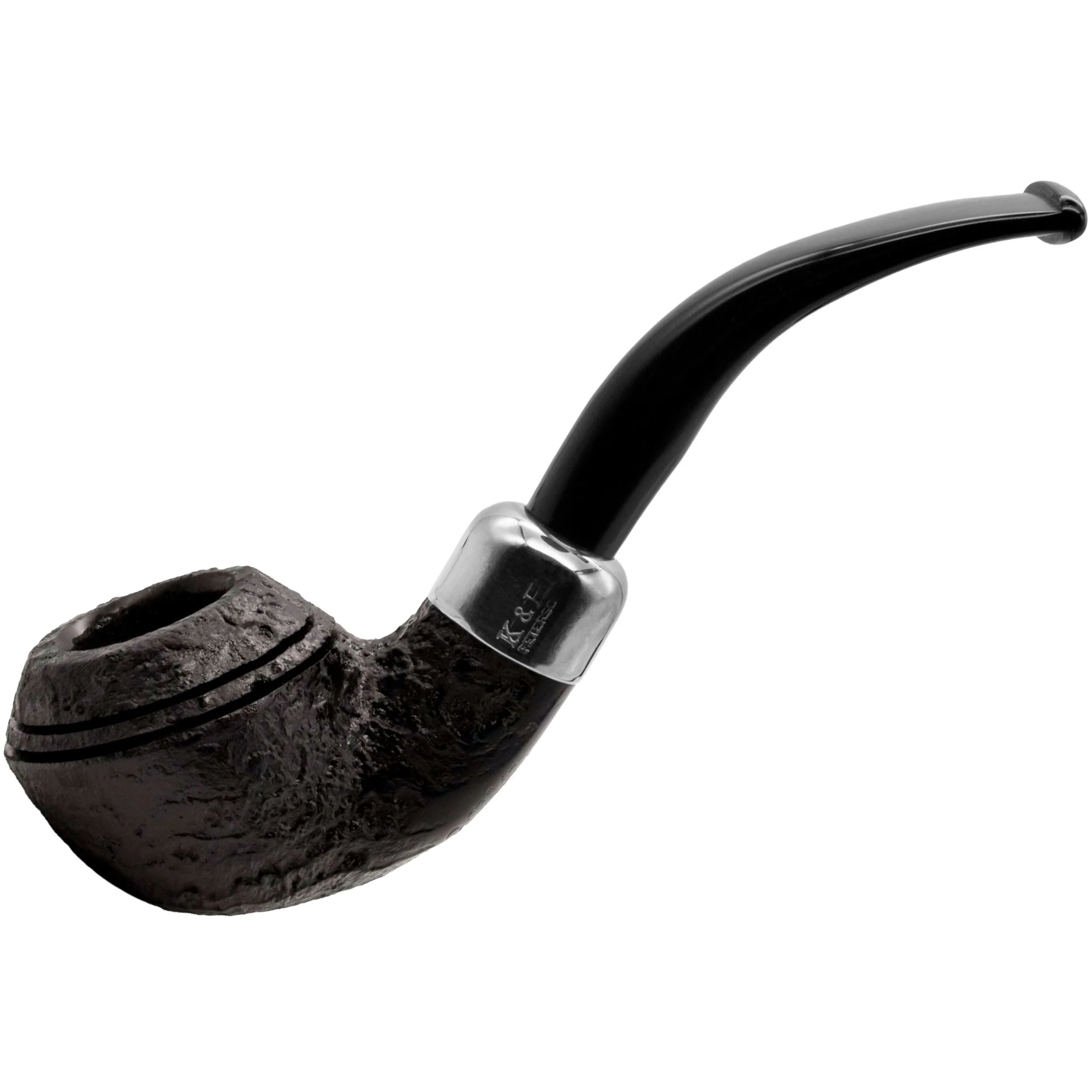 white-2025 Army Sandblast 999 01.JPG