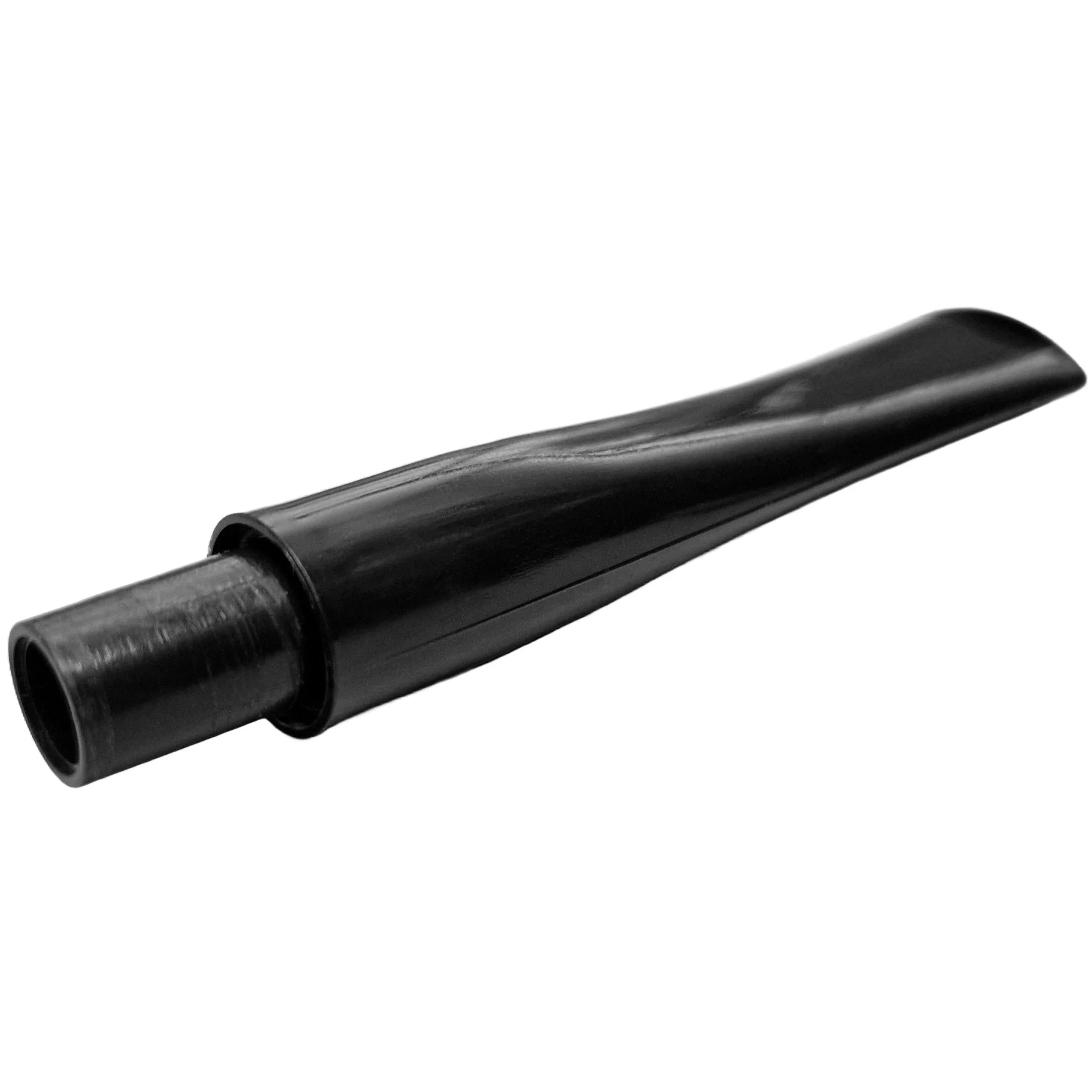 white-Falcon International Mouthpiece Straight 03.JPG