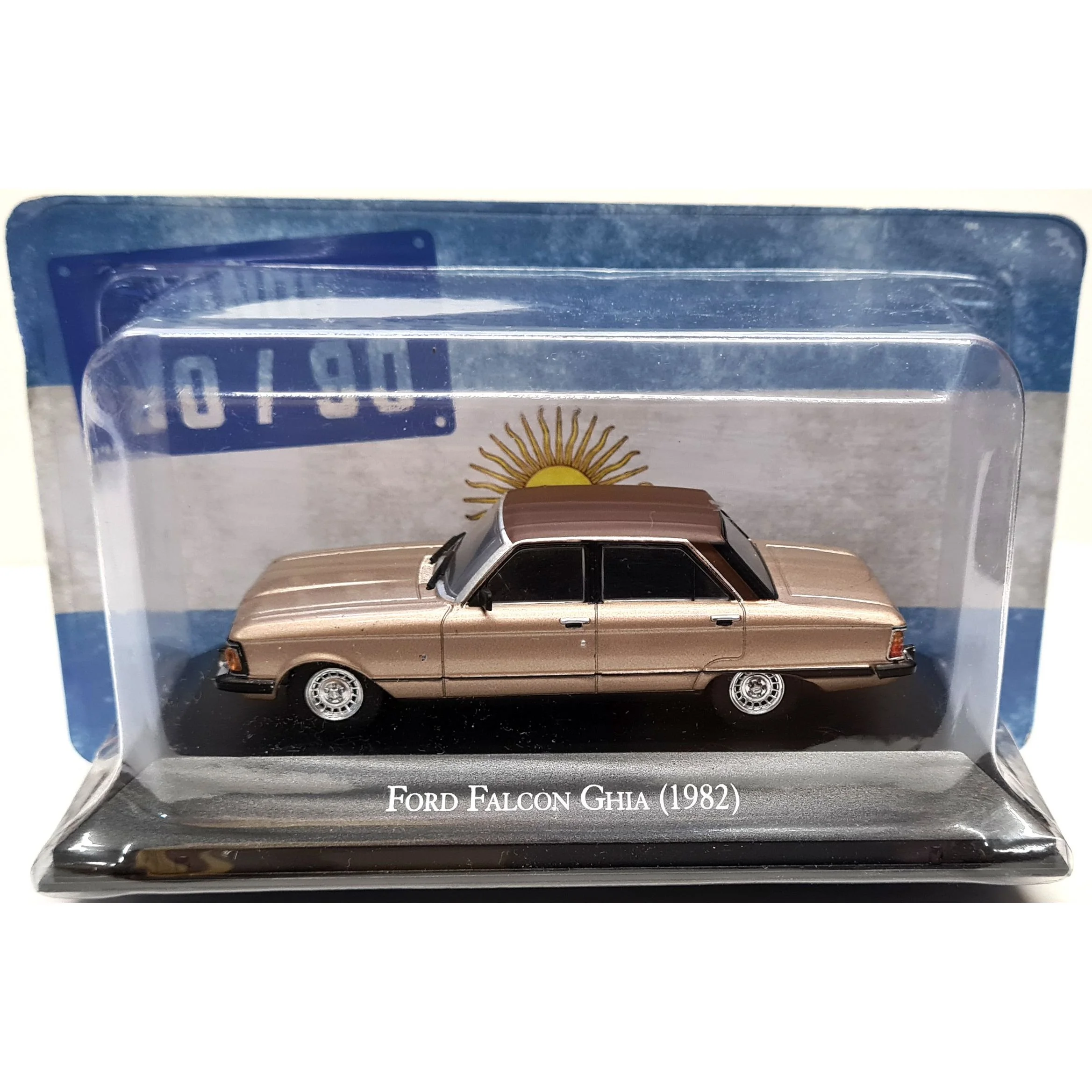 white-Ford Falcon Ghia 1982 01.JPG