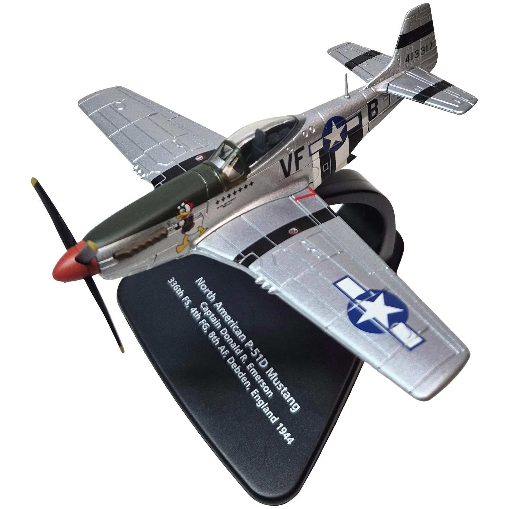 white-AC126  Mustang 03.JPG