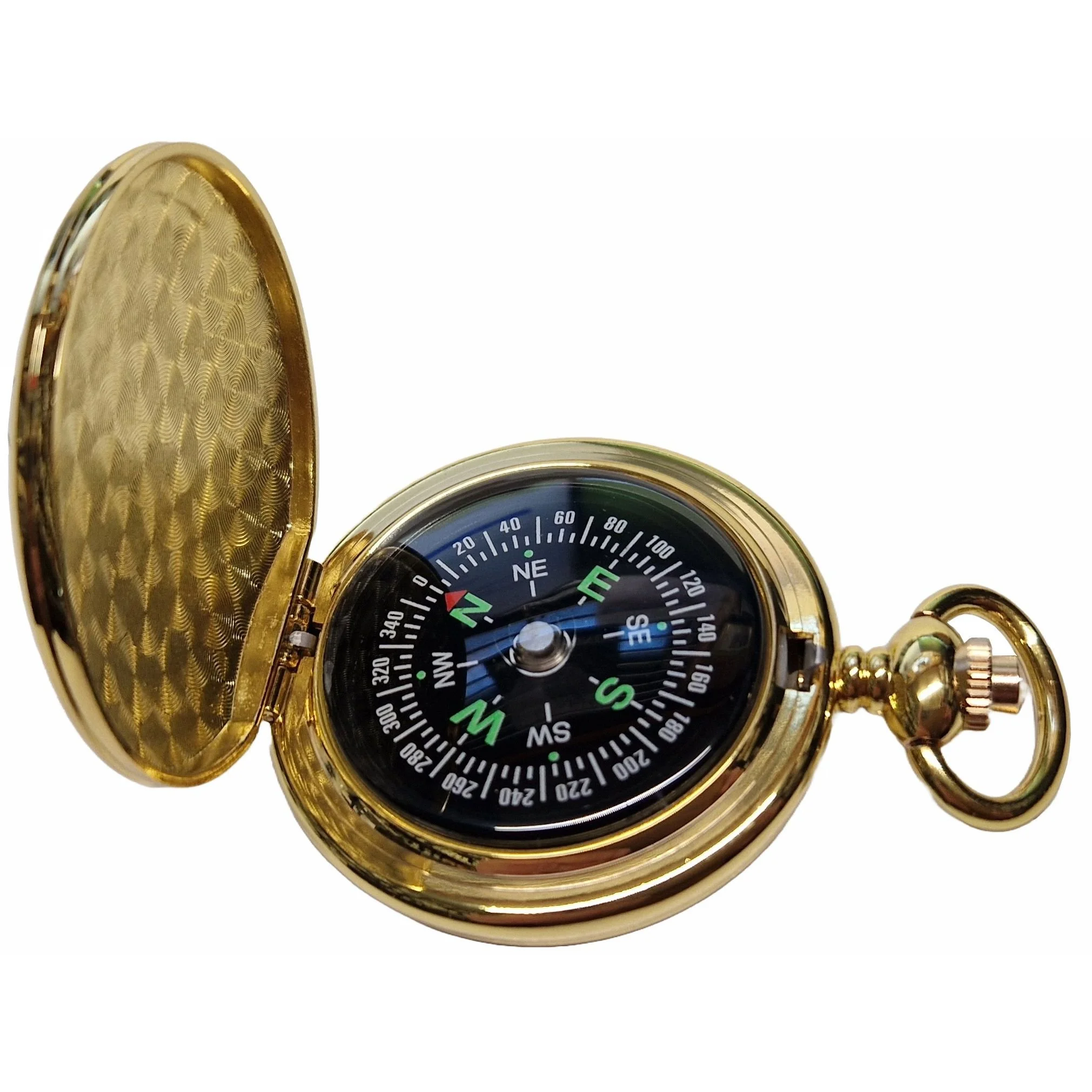 white-RD1 Blk 02.JPG