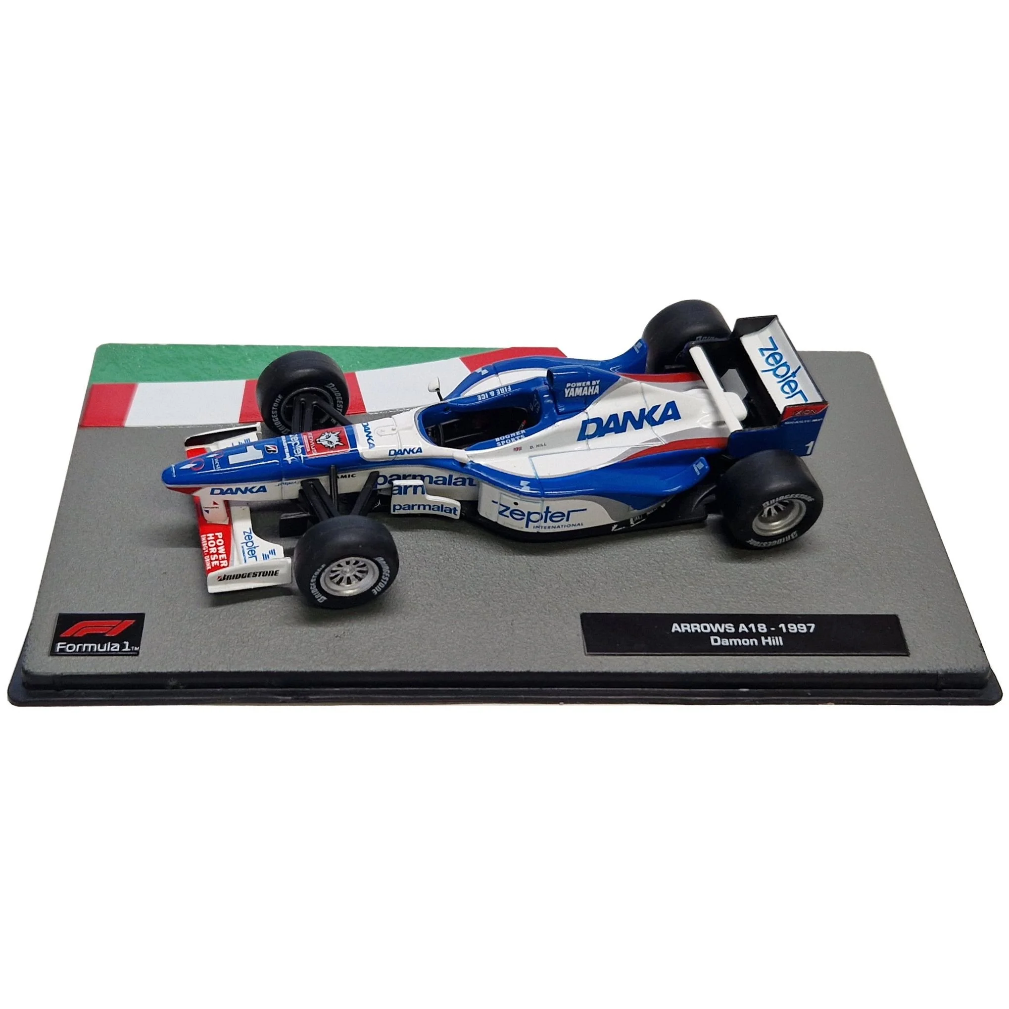 white-Arrows A18 - 1997 Damon Hill 01.JPG