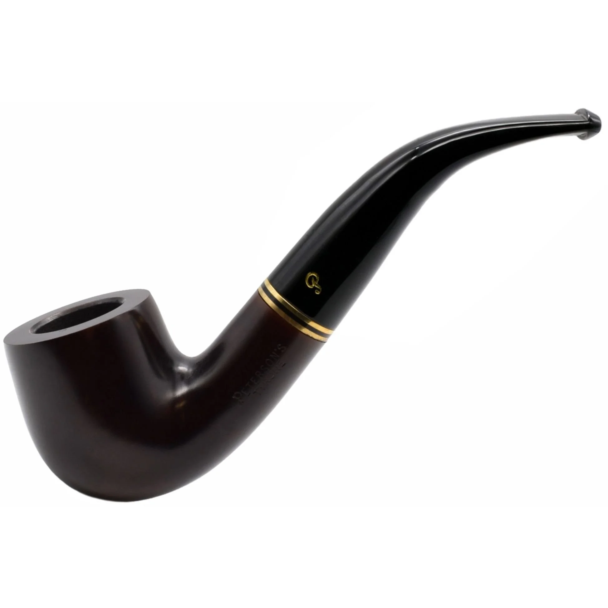 white-Tyrone 01 01.JPG