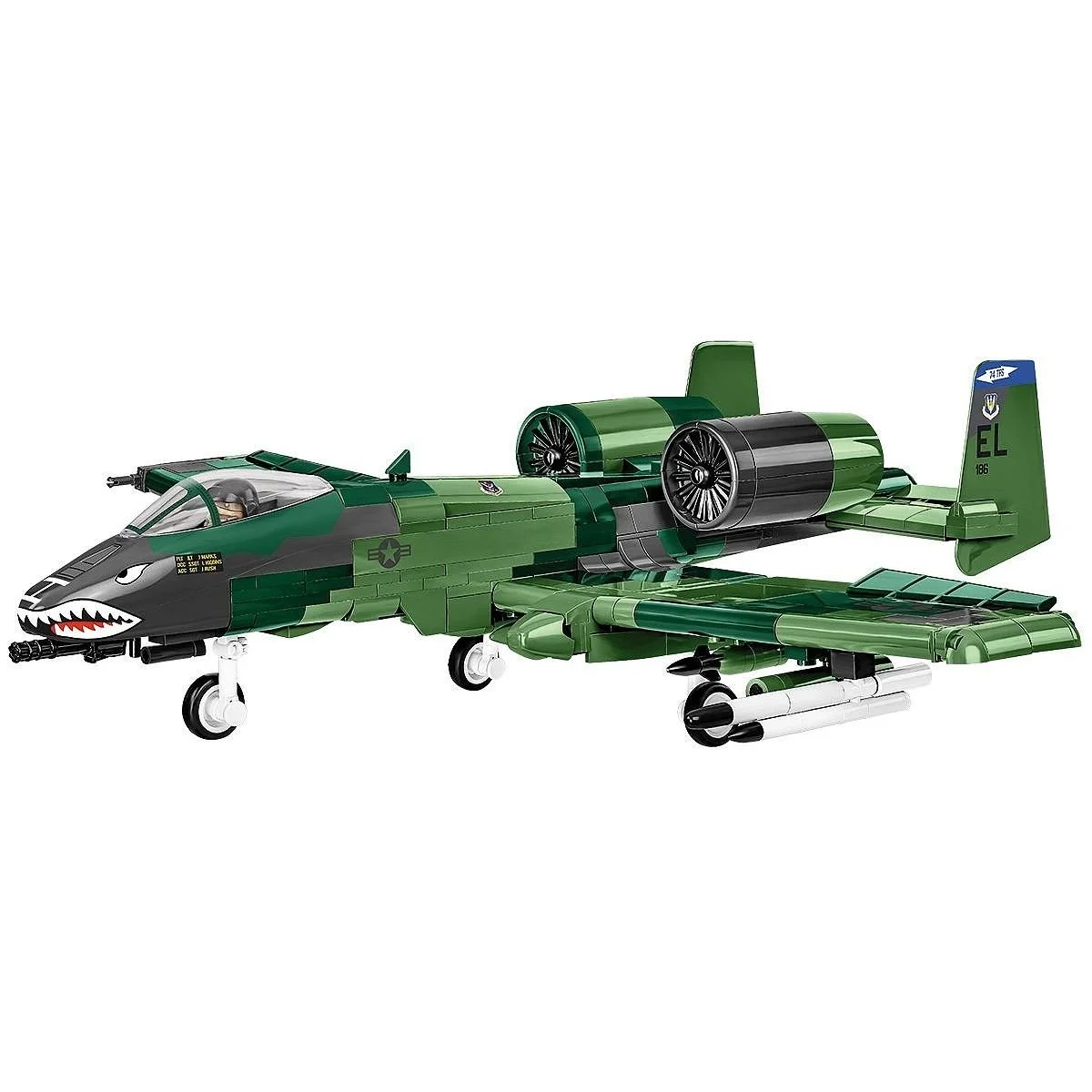 white-5856-a-10-thunderbolt-ii-warthog-scene-top.jpg
