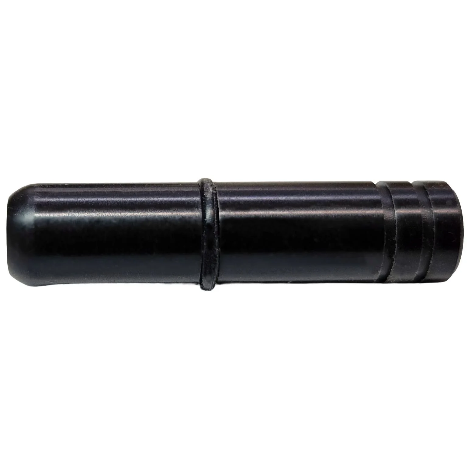 white-9mm to 6mm adaptor 02.JPG