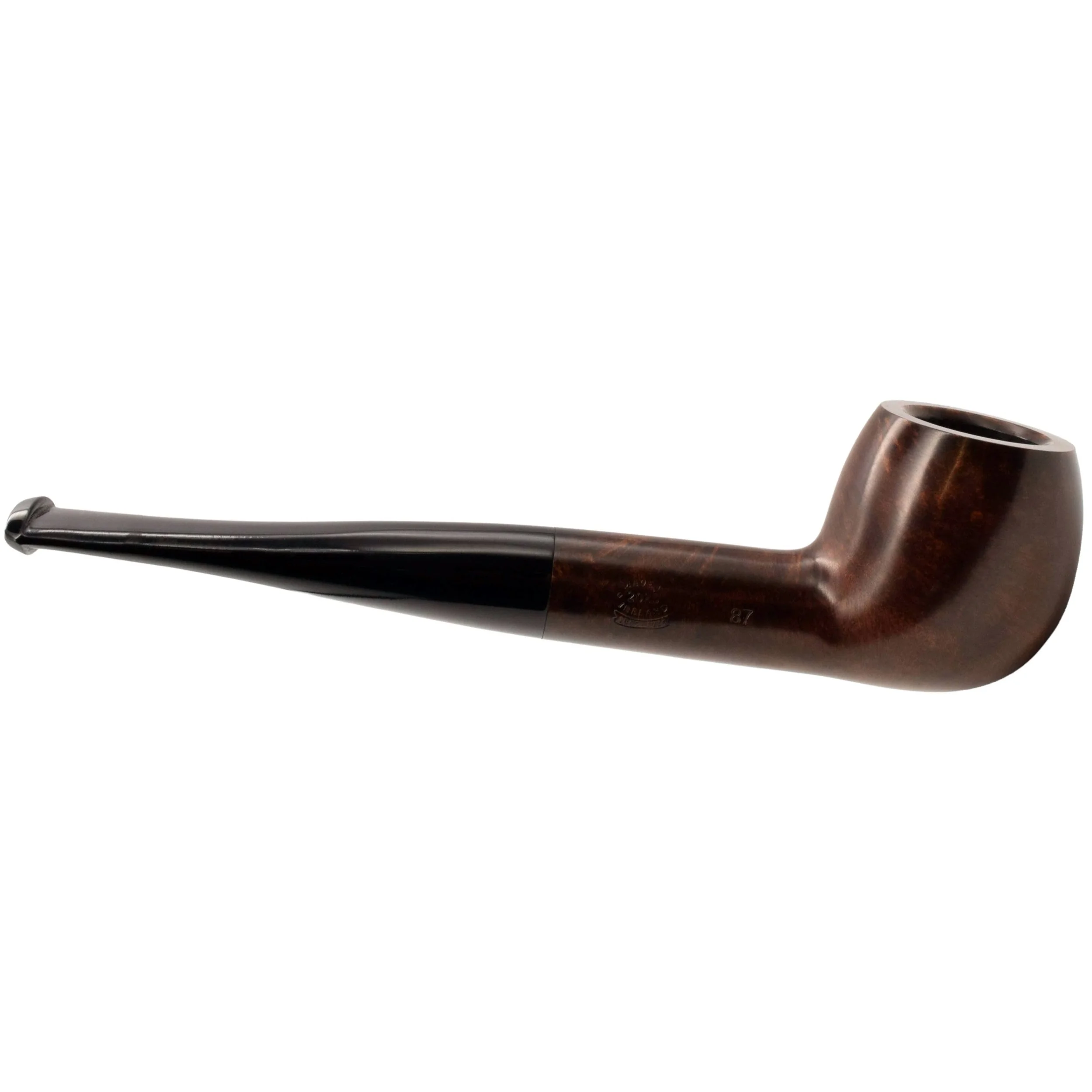 white-2025 Aran Smooth 87 02.JPG