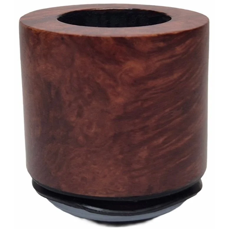 white-2026 Walnut Dublin 01.JPG