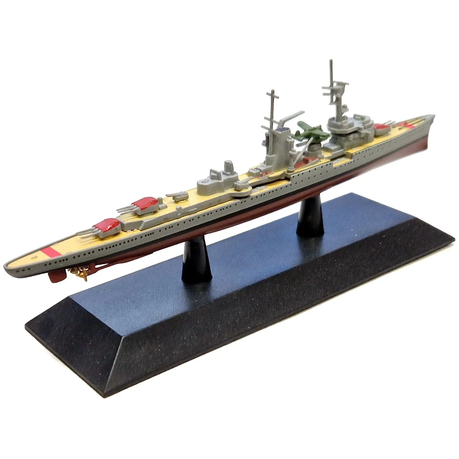 white-Leipzig 03.JPG