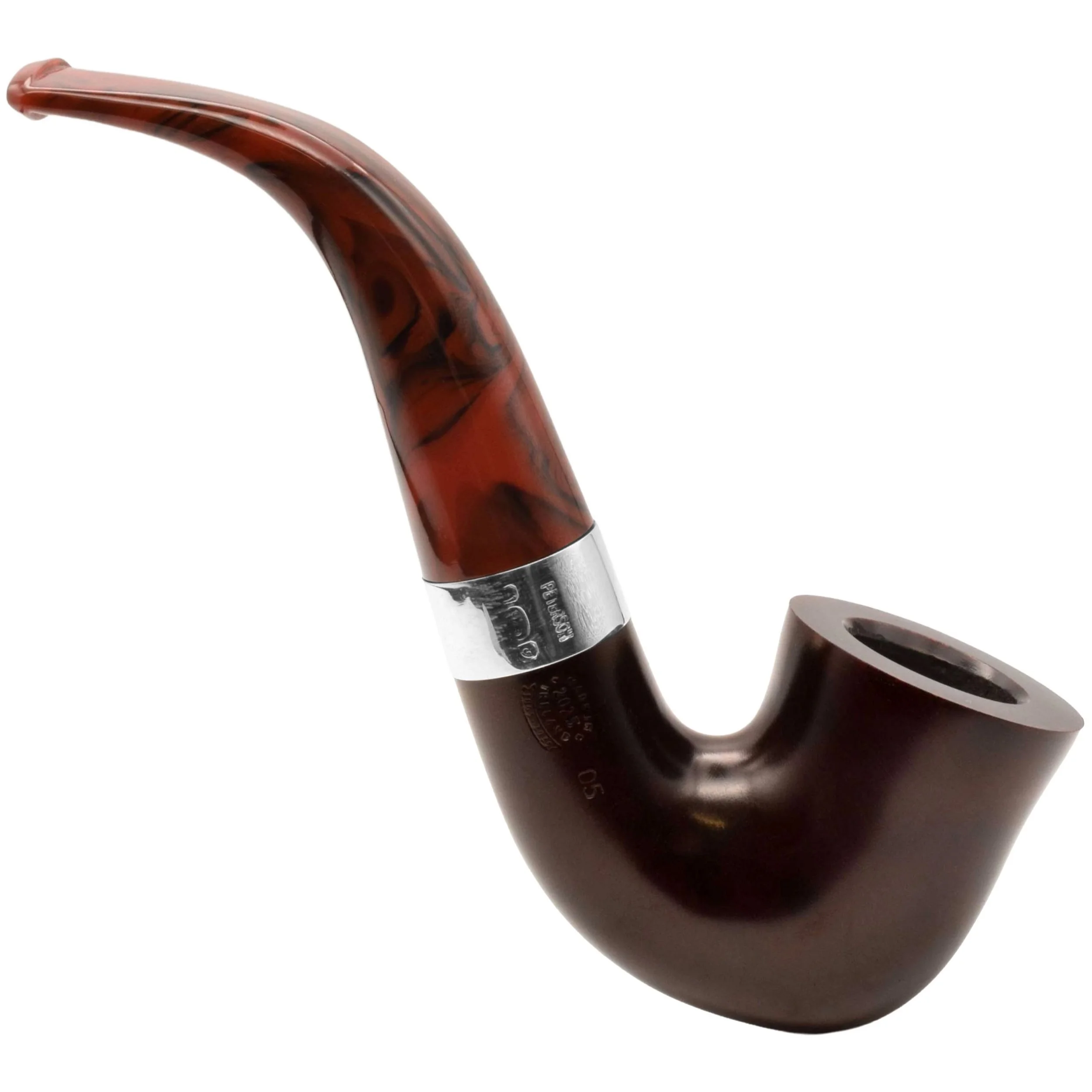 white-2026 Harp 05 02.JPG (Copy)