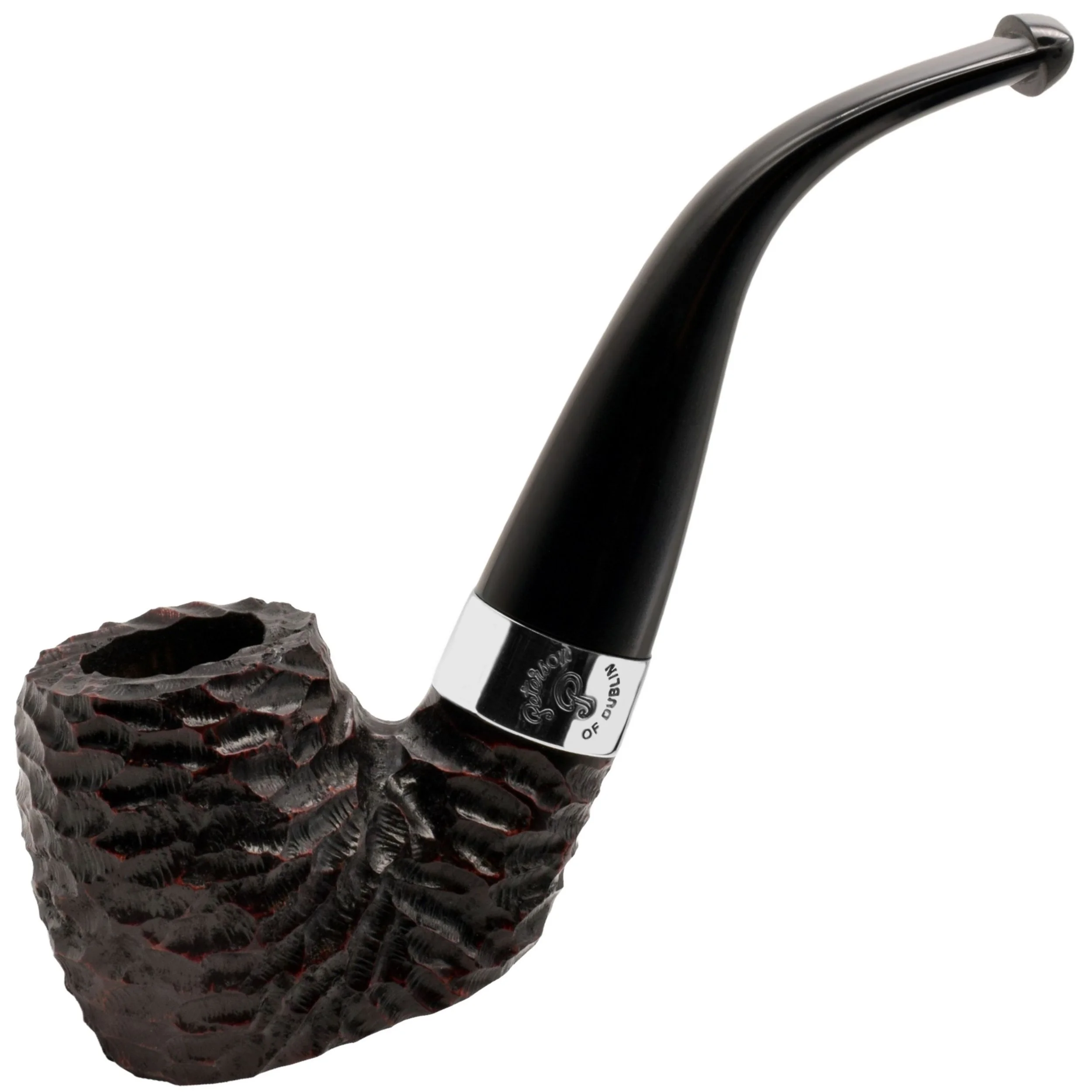 white-2025 Donegal 306 01 v2.JPG