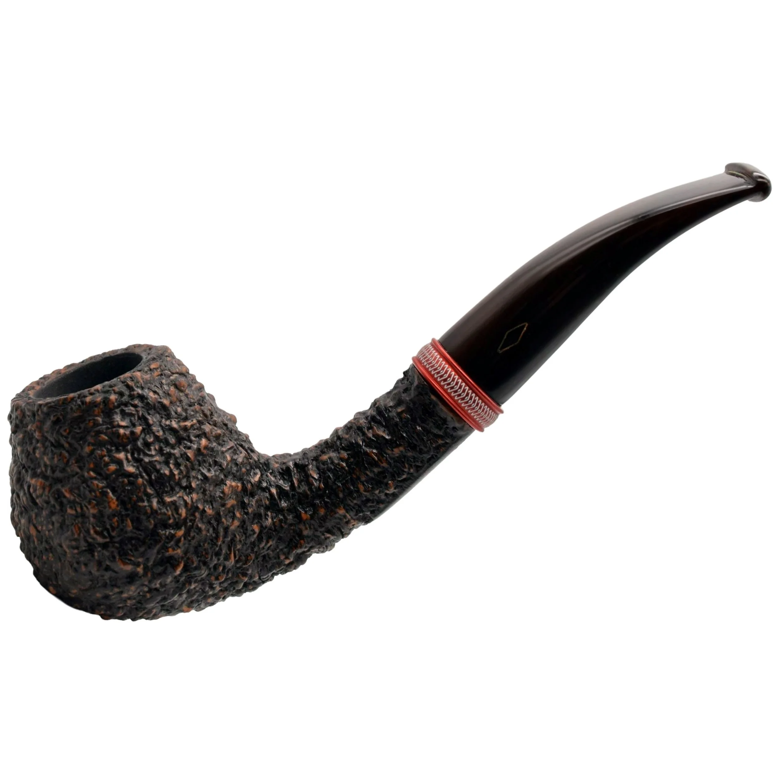 white-Brebbia Logo 6122 Bent Brandy 01.JPG