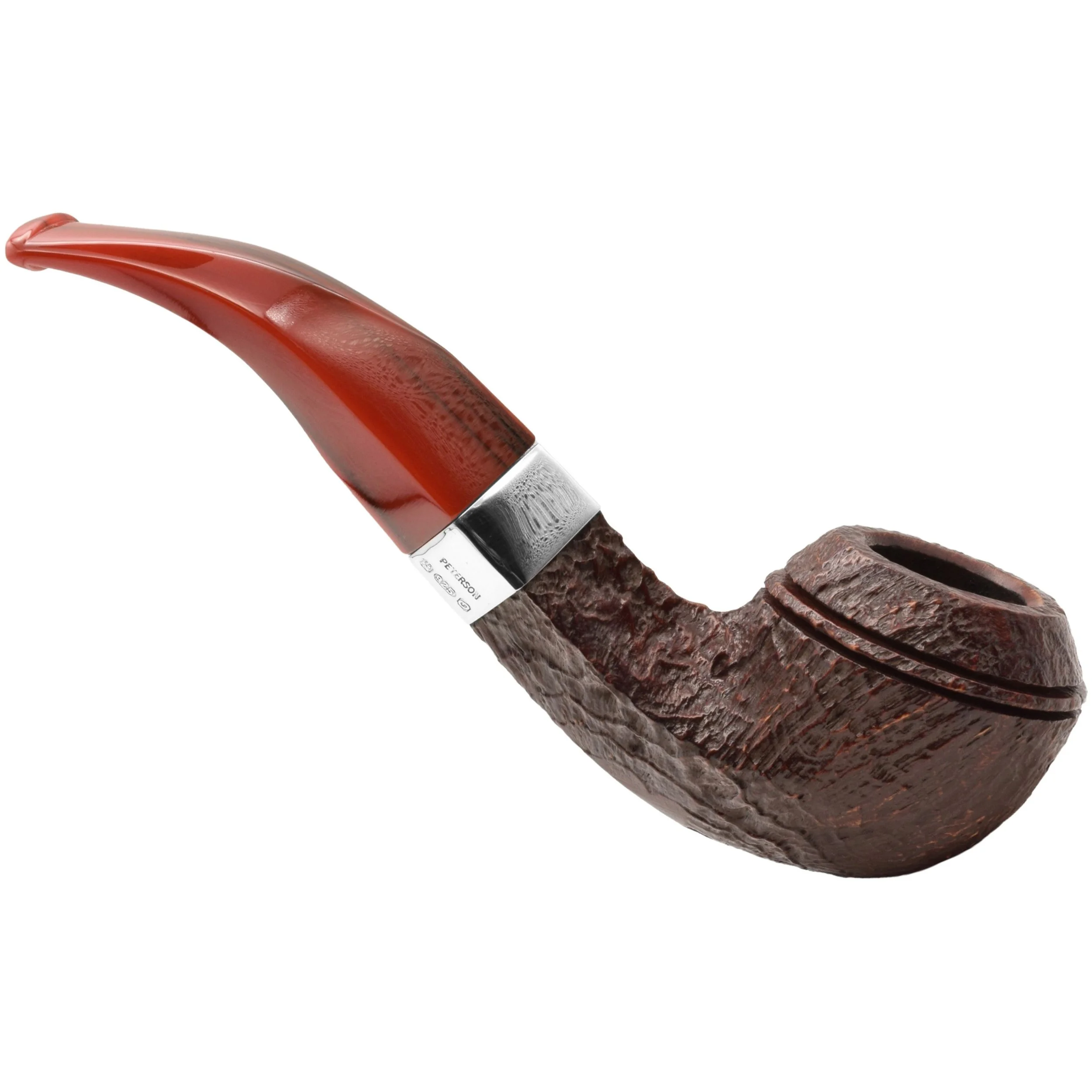 white-2025 Harp Sandblast 80s 02.JPG