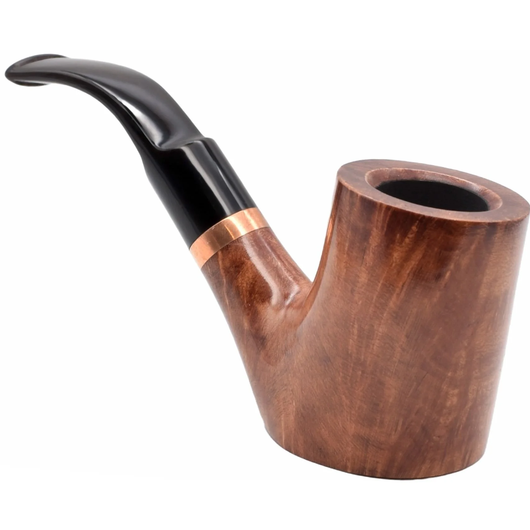 white-Talamona Testarossa 04.JPG