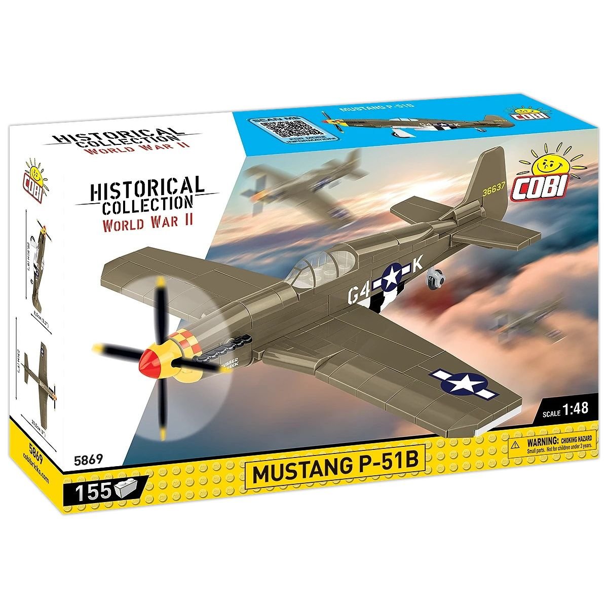 white-5869-mustang-p-51b-box-front.jpg
