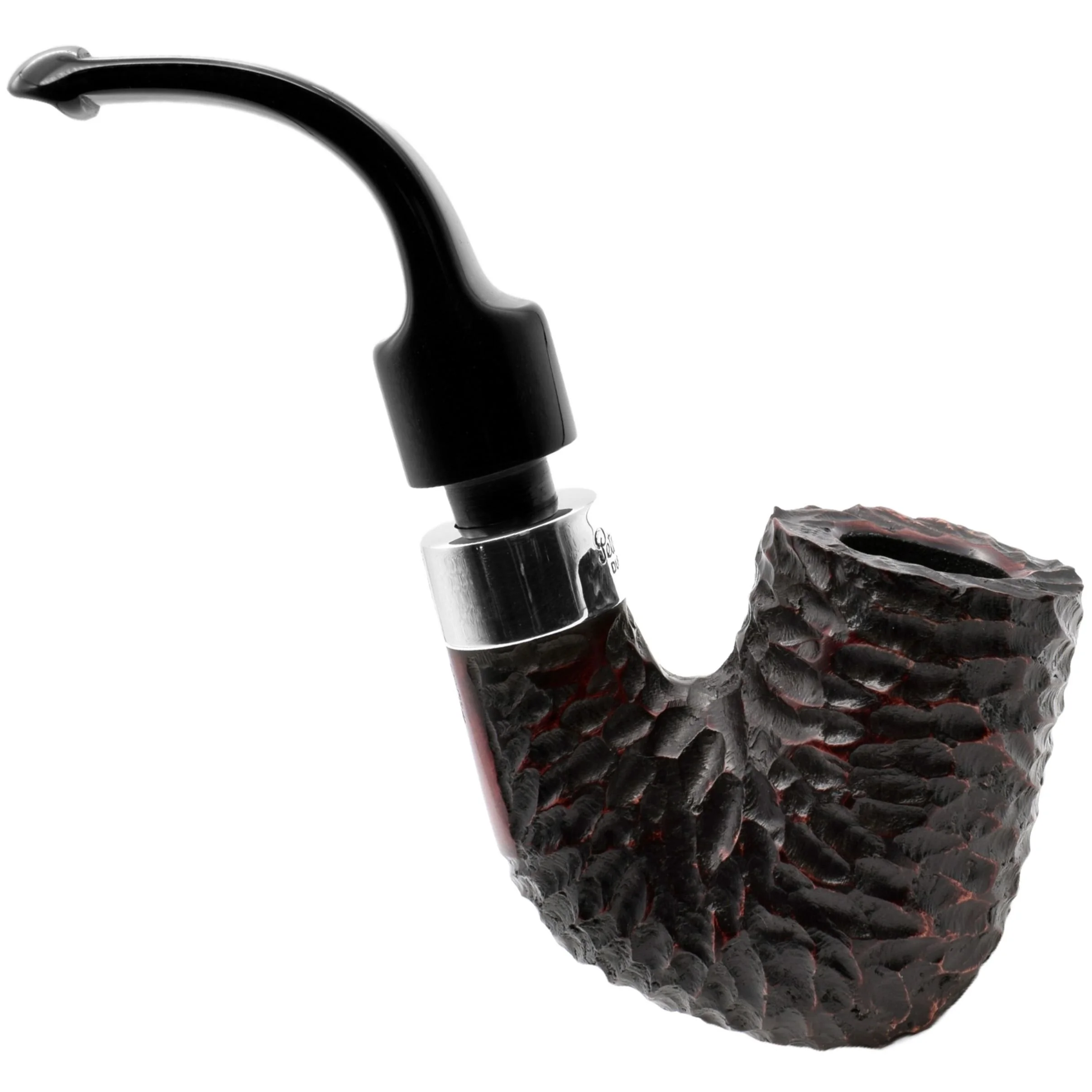 white-Pub Pipe Rustic b 9mm 02.JPG