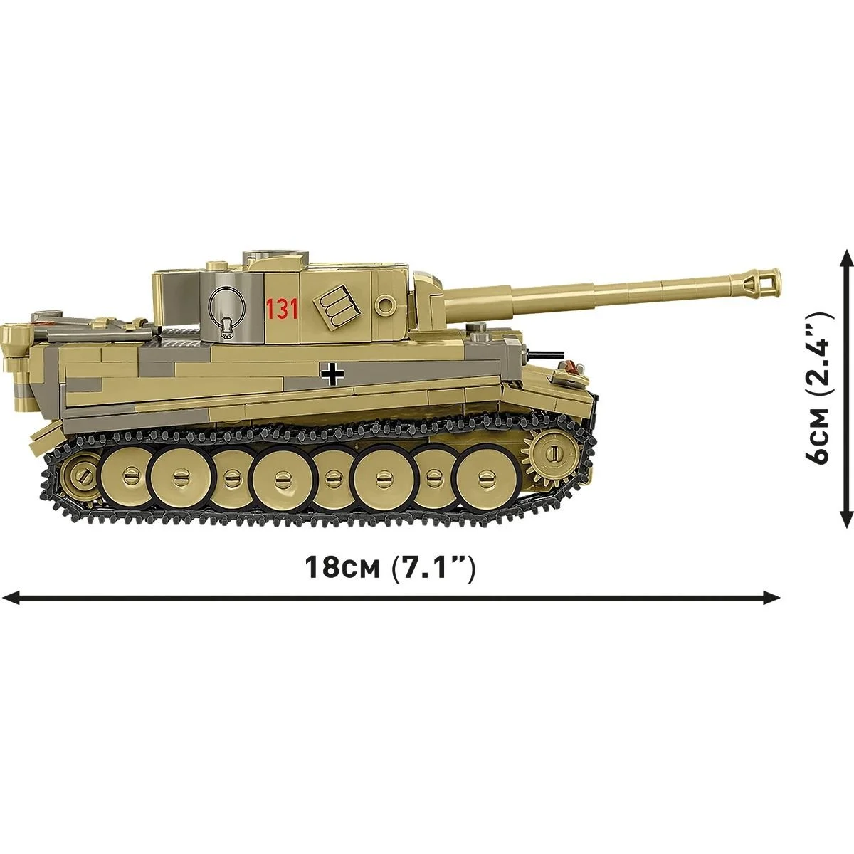 white-2734-panzer-vi-tiger-i-no-131-feature-1.jpg