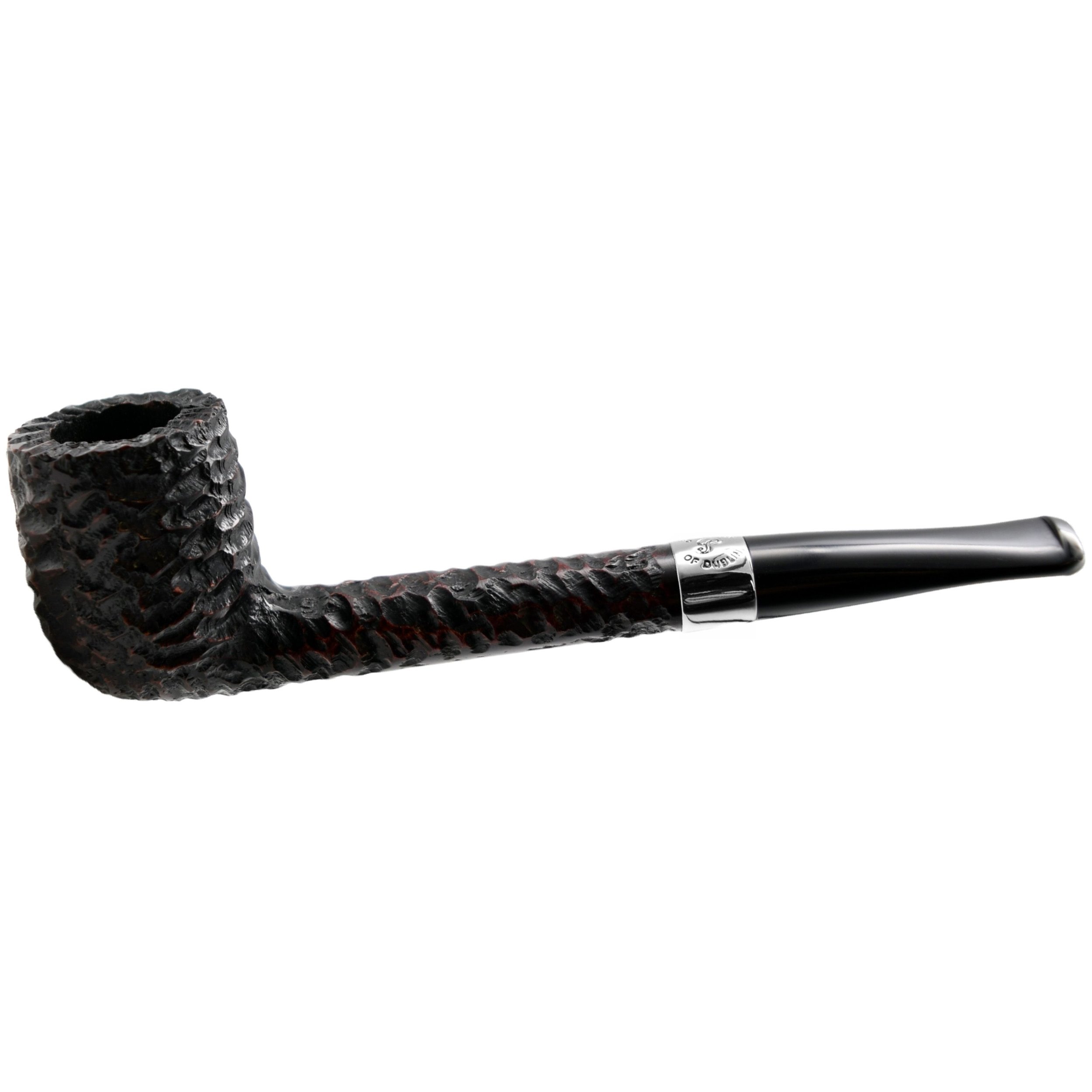 white-Donegal 264 01.JPG