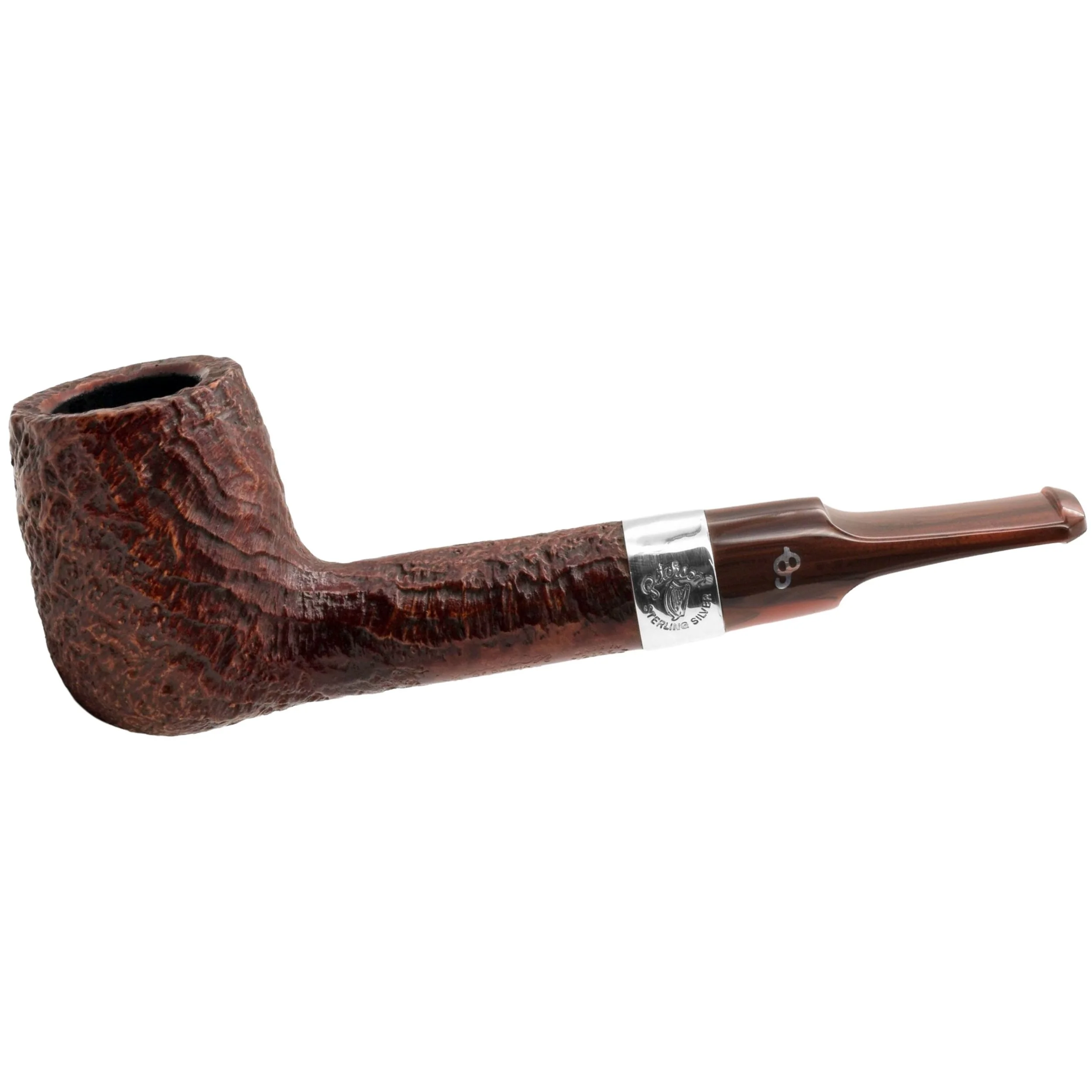 white-2025 Harp Sandblast 53 01.JPG