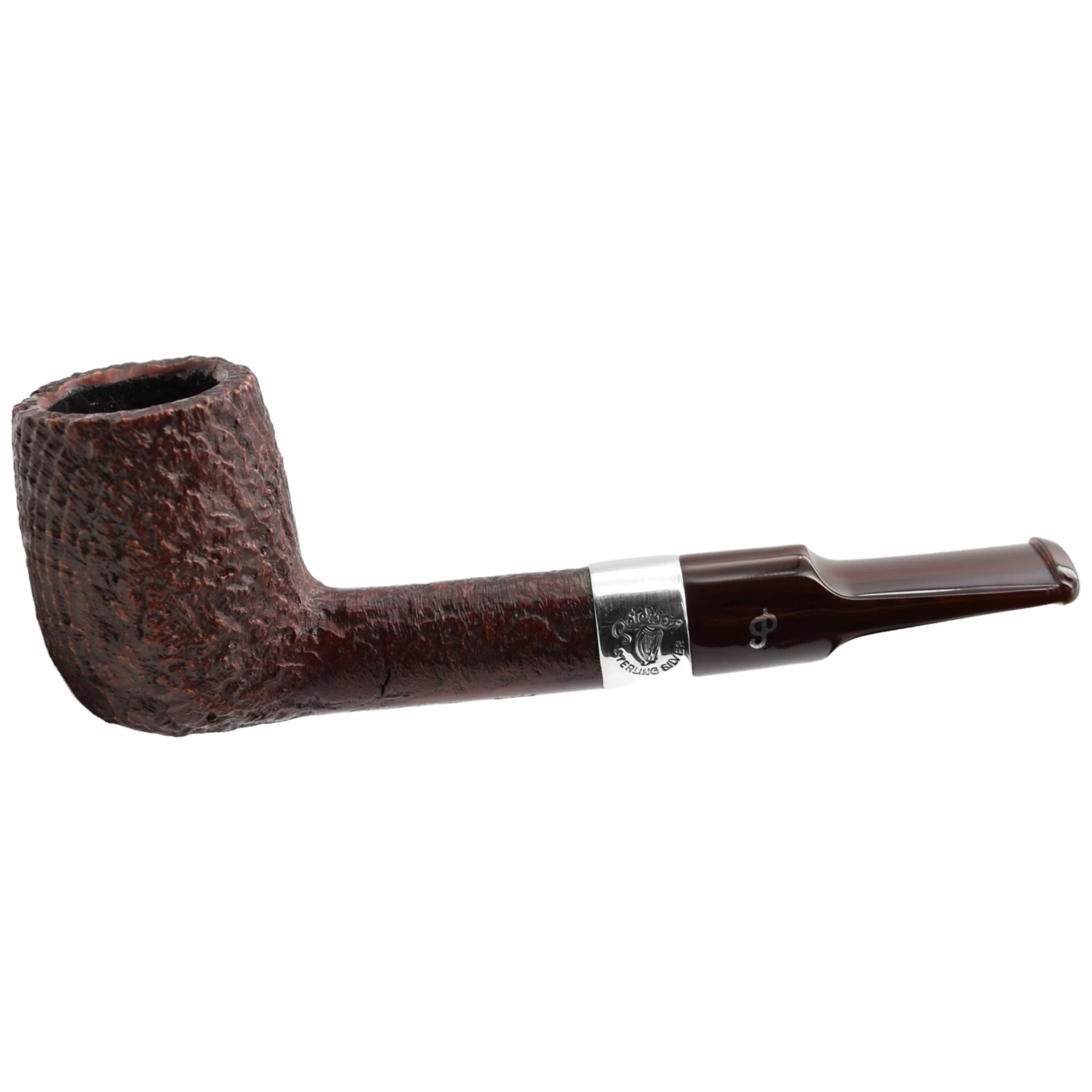 white-Irish Harp Sandblast 53 a 01 - Copy.JPG