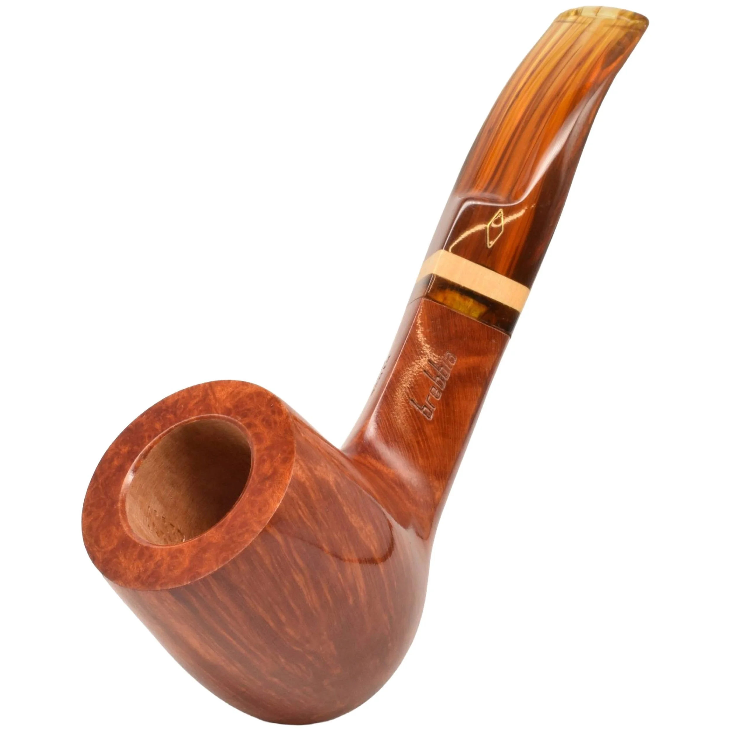 white-Brebbia Ninja Ambra 03.JPG