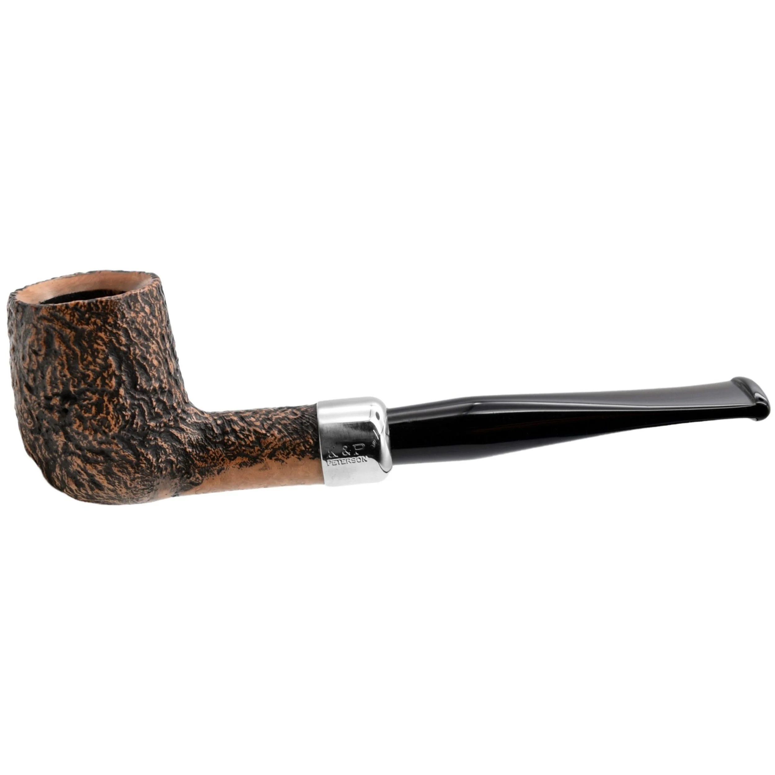 white-Arklow x105 01.JPG