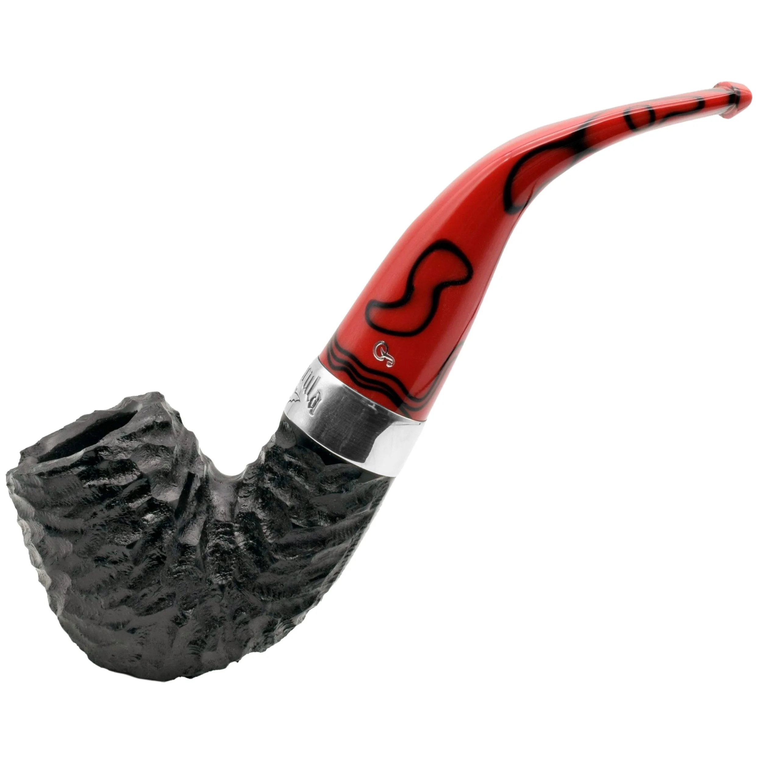 white-Dracula Rusticated xl90 01.JPG