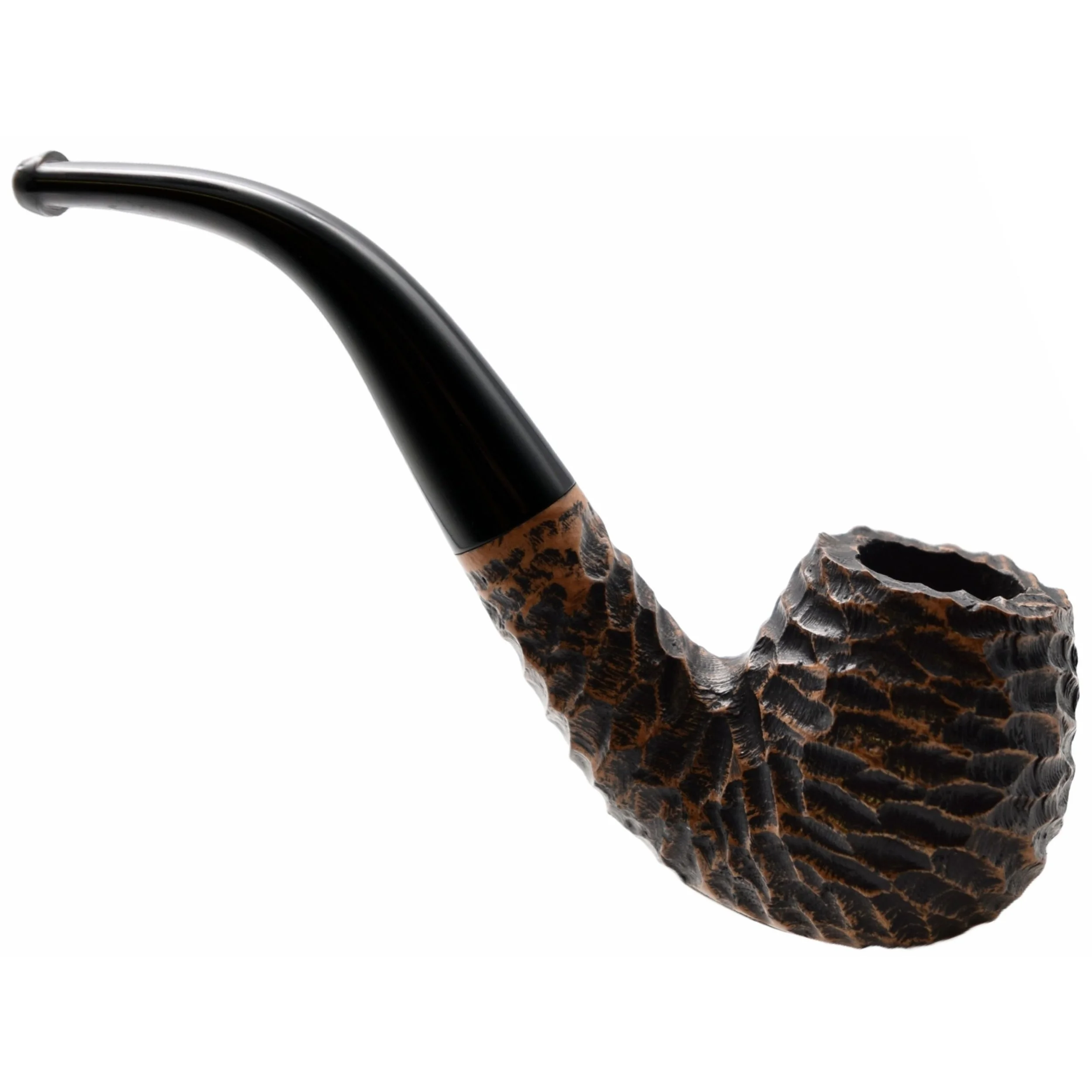 white-Aran Rustic 68 02.JPG