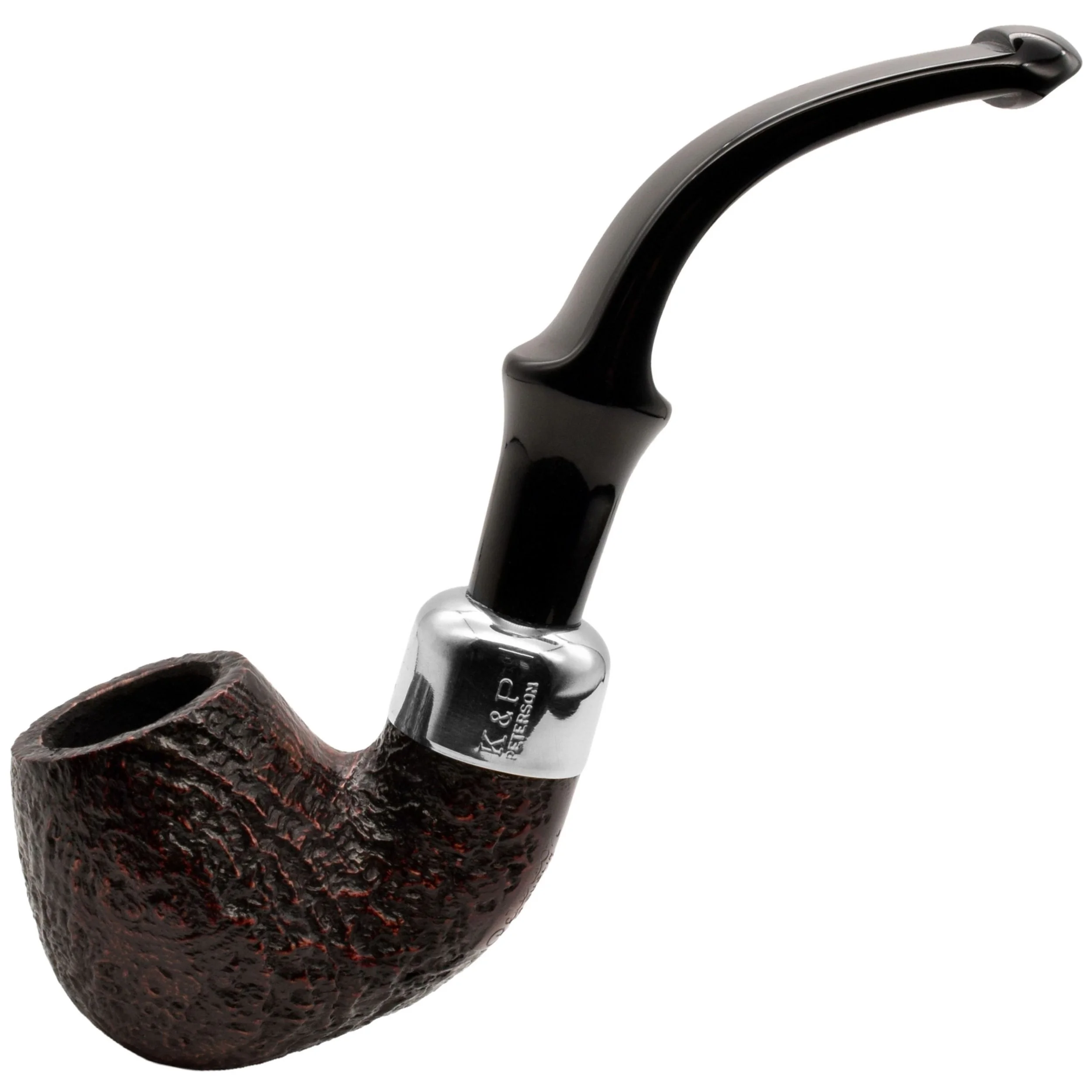 white-System Standard Sandblast 317 01.JPG