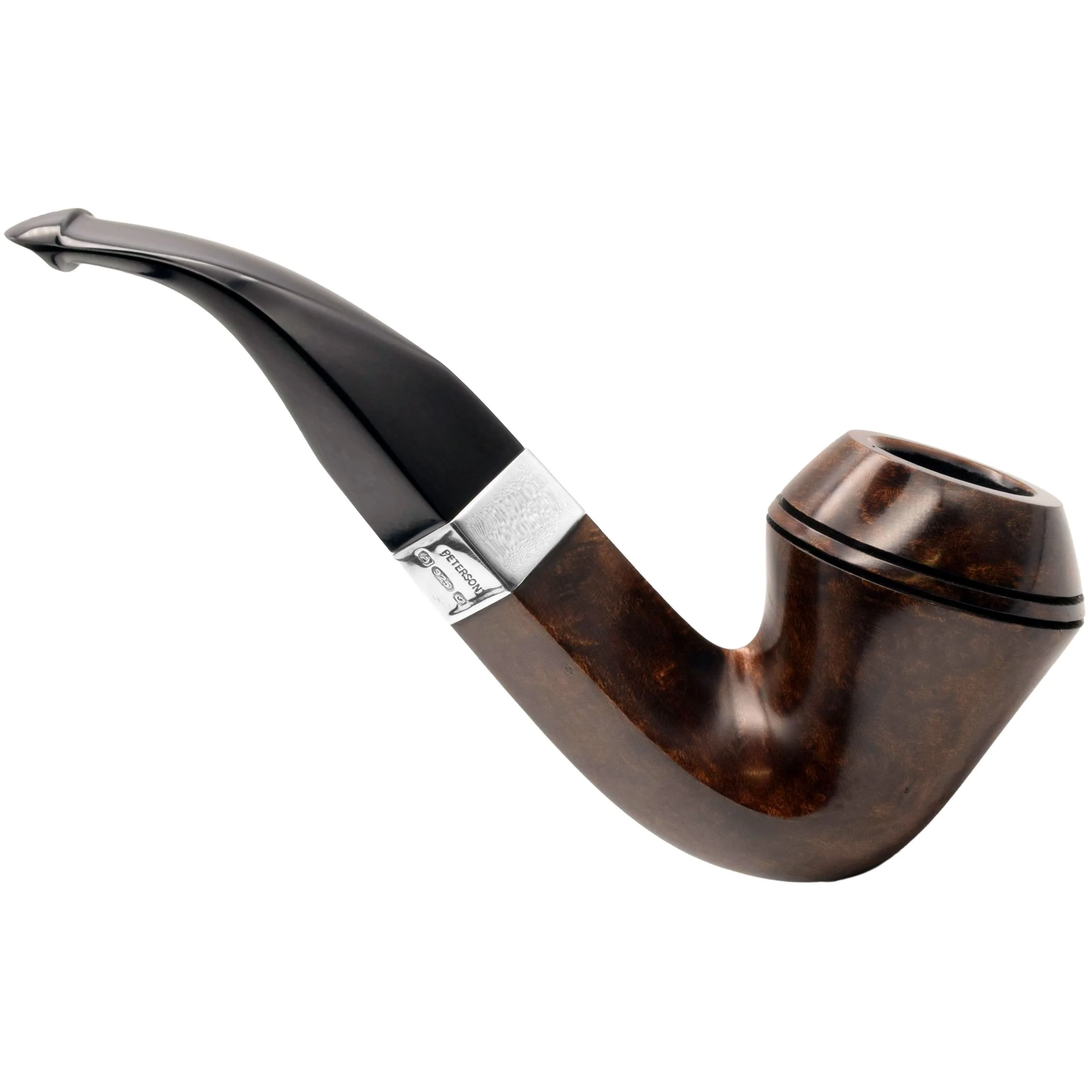 white-2026 Hansom Dark E 02.JPG