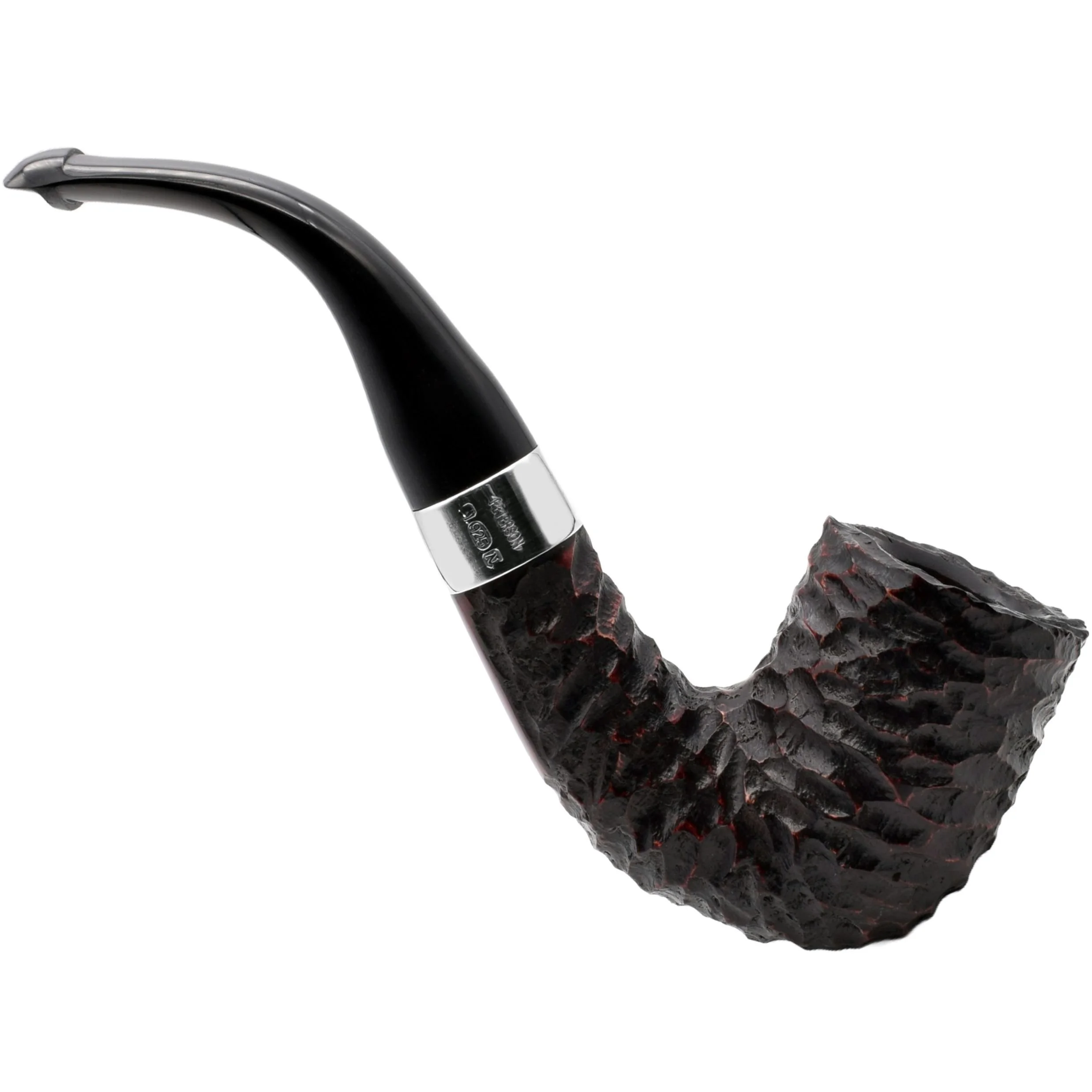 white-2024 Rathbone Rustic 02 a.JPG