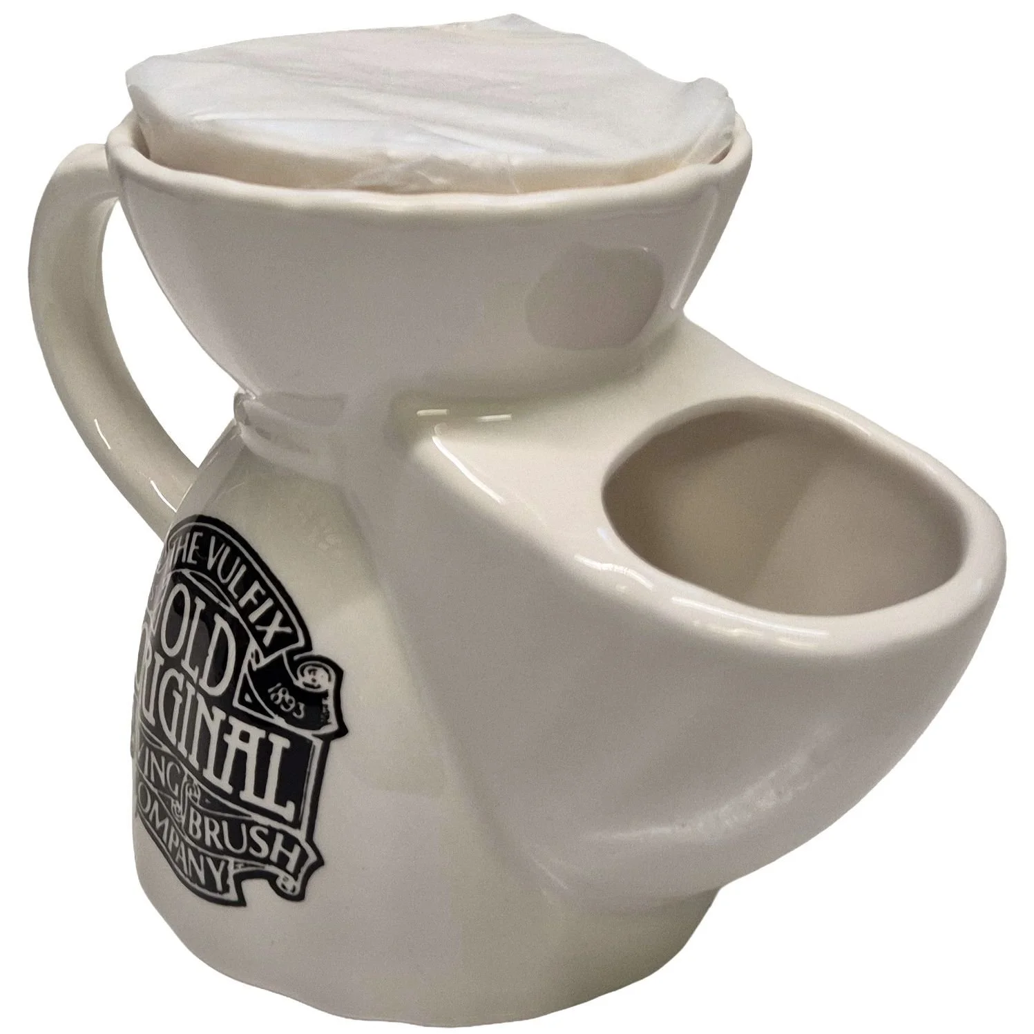 white-Vulfix Shaving Mug 02.JPG