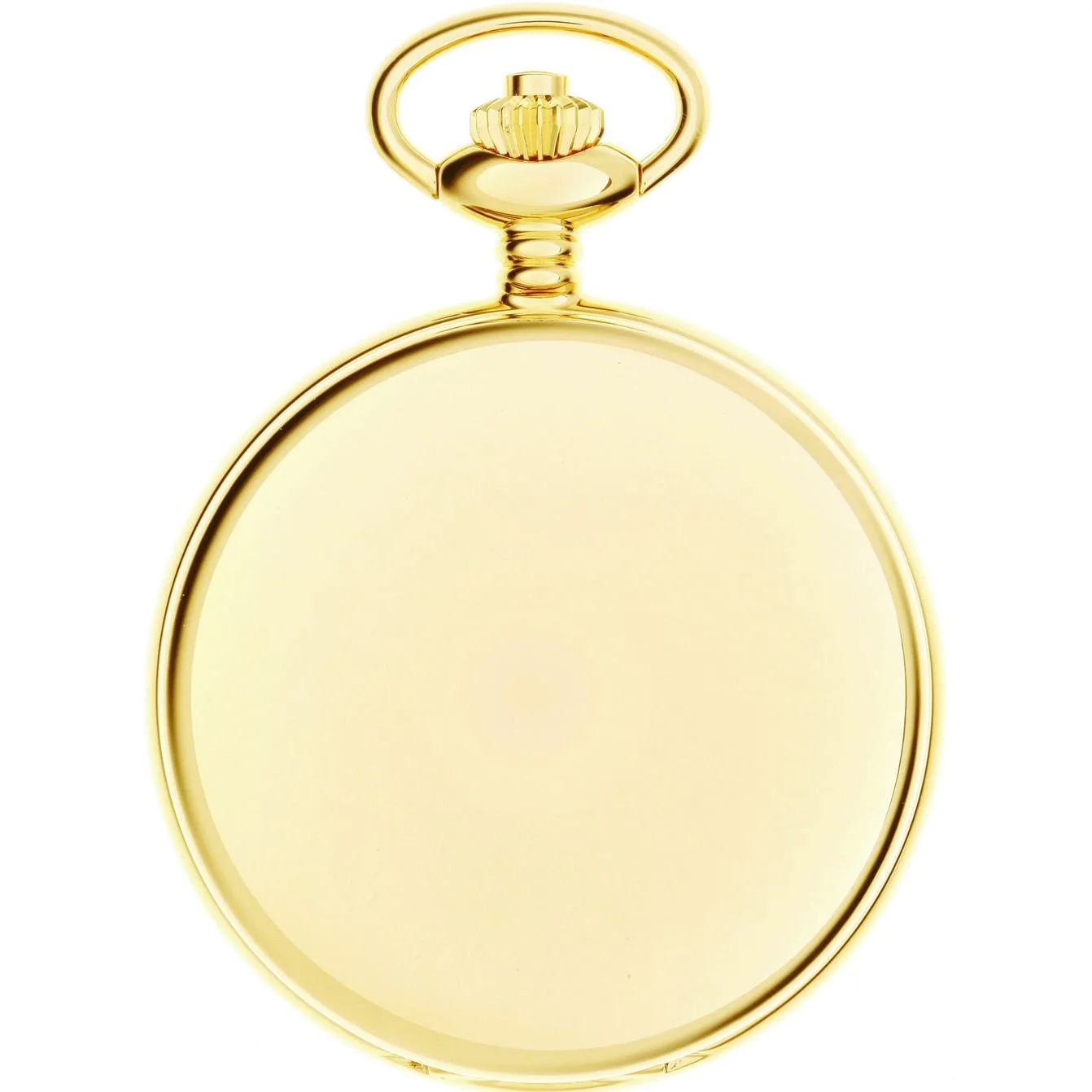 white-hb1069 Closed Case 01.JPG