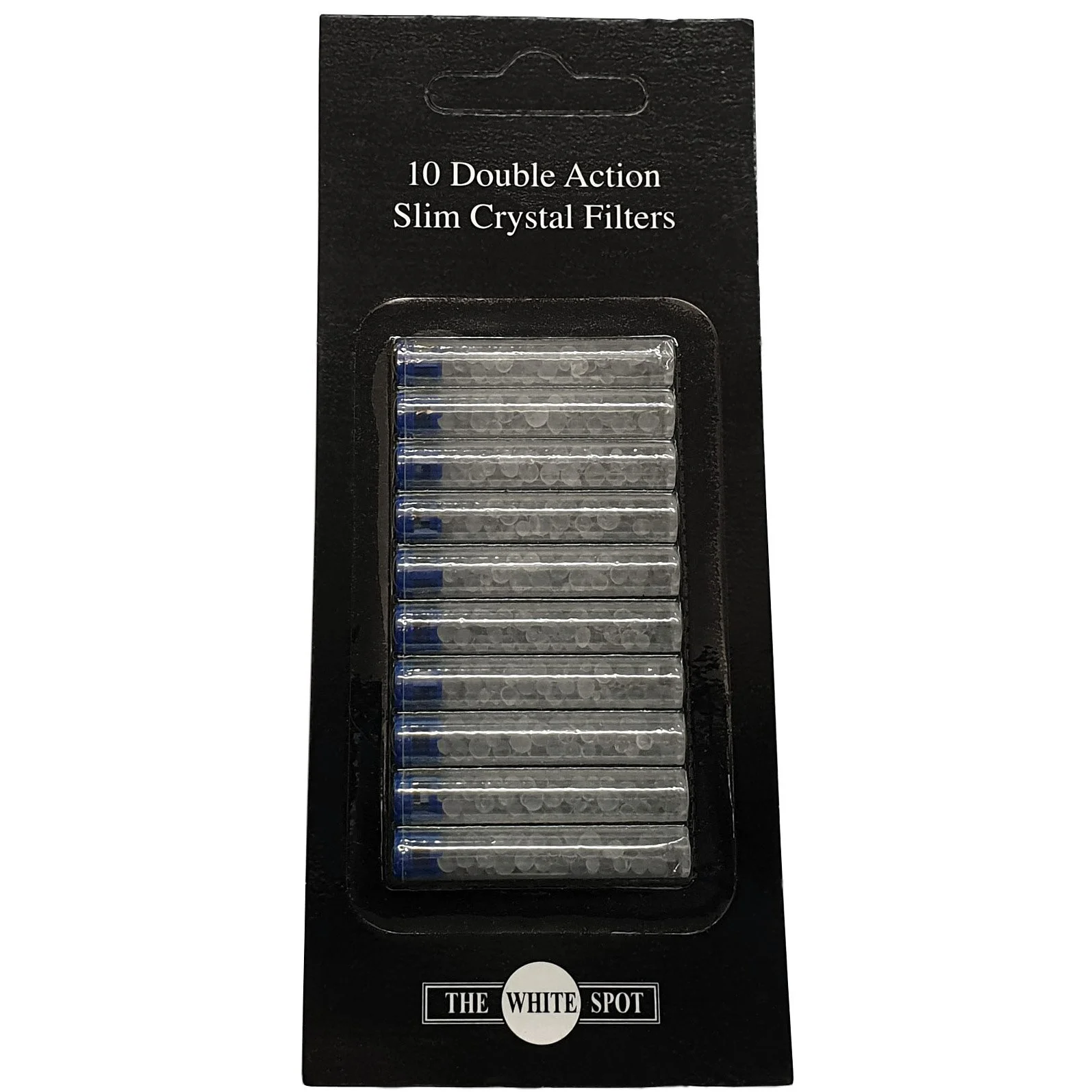white-Dunhill Slim Crystal Filters.JPG