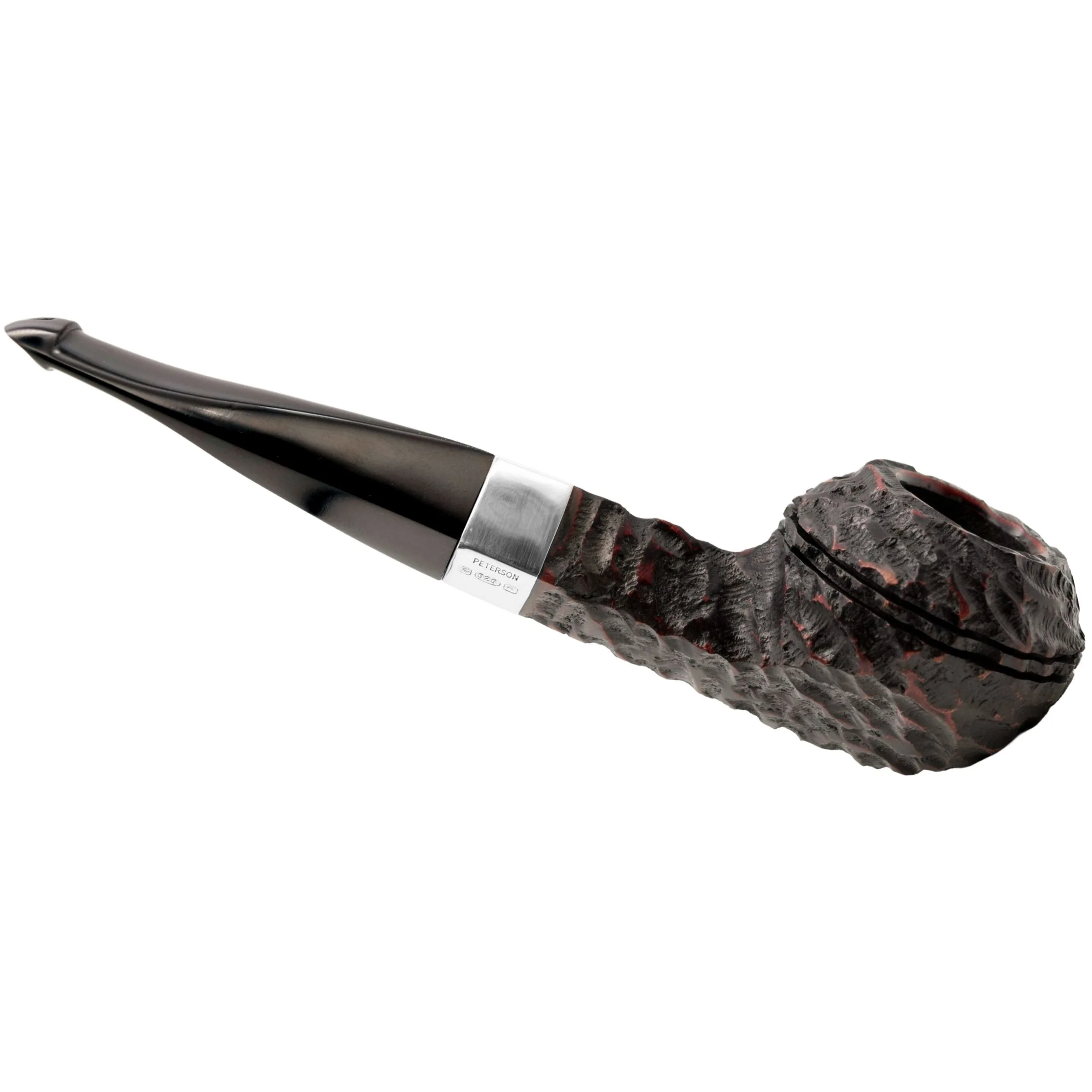 white-POTY 2026 Rustic 02.jpg