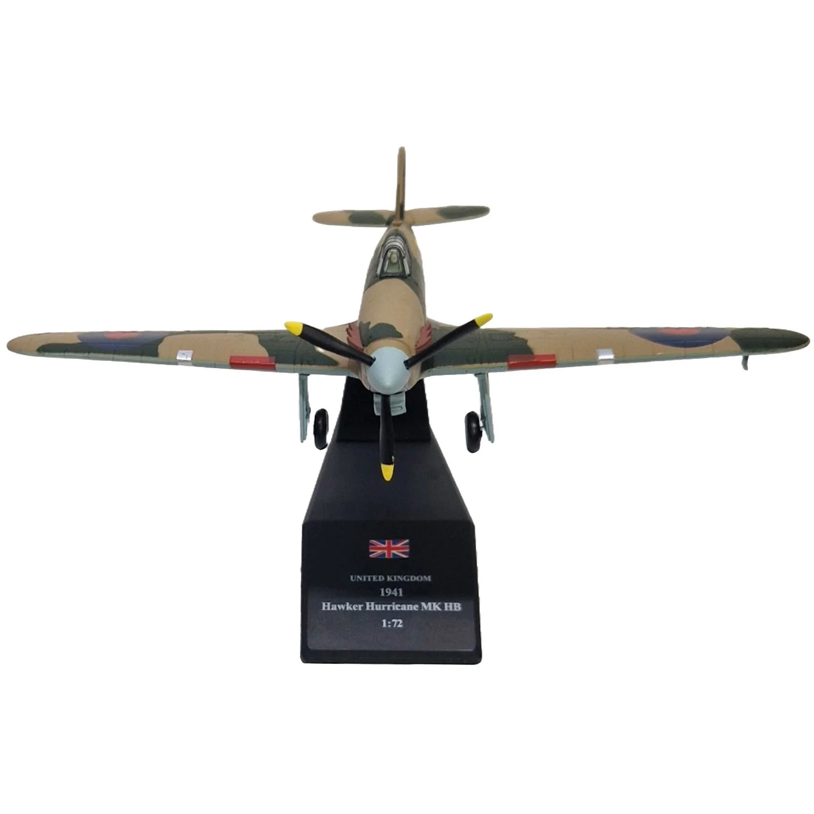 white-RAF Hurricane 05.JPG