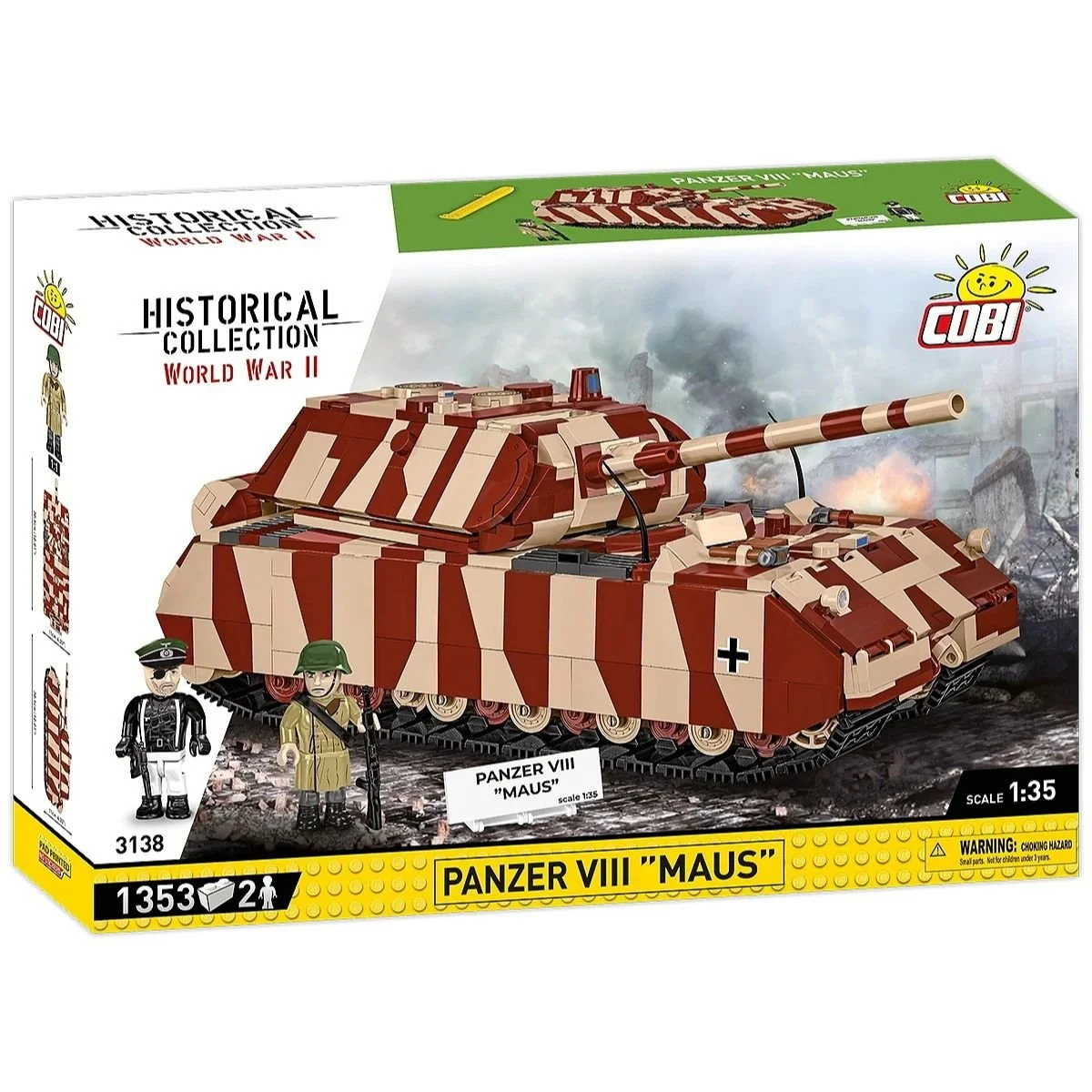 white-3138-panzer-viii-maus-box-front.jpg