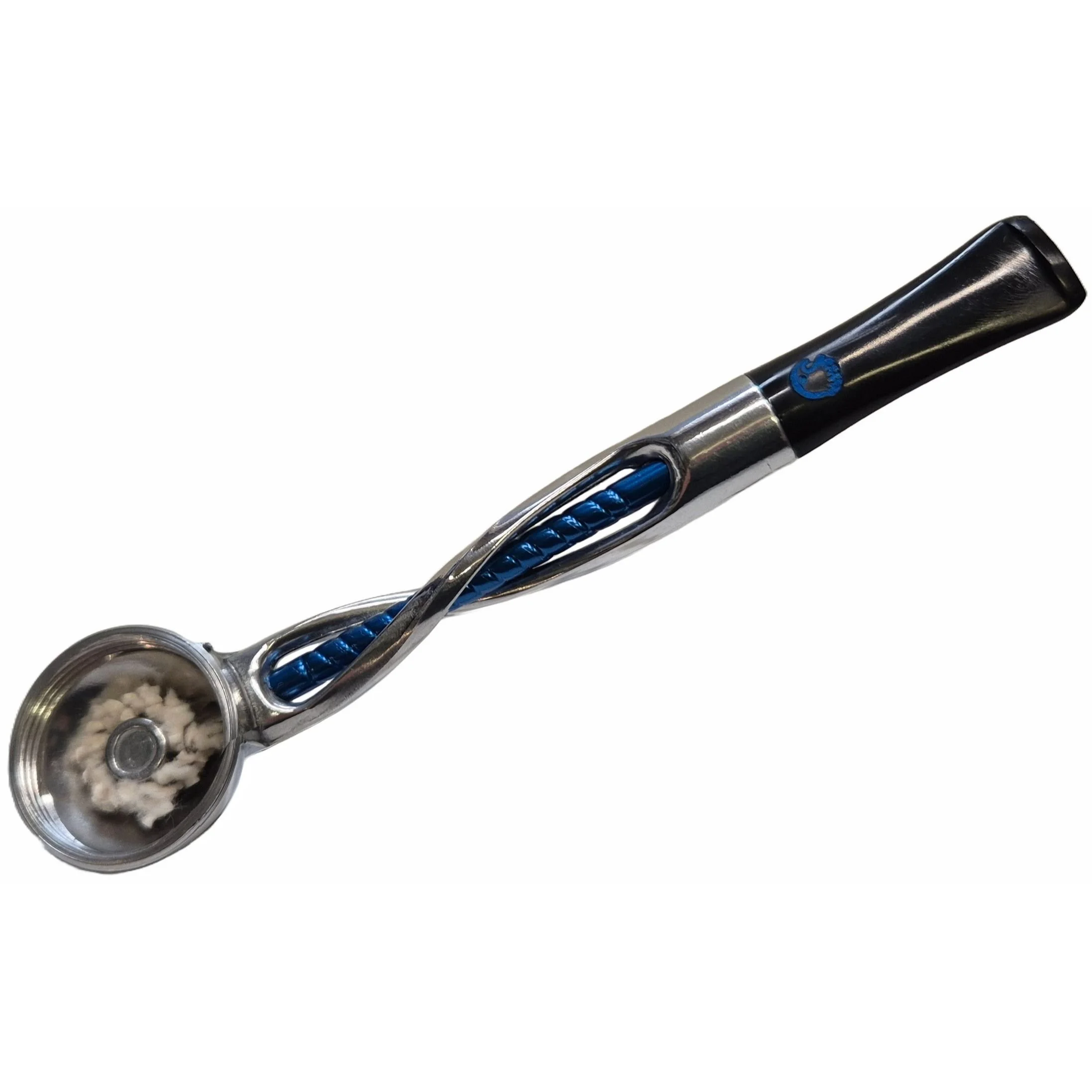 white-Falcon Shil Chrome Blue 01.JPG