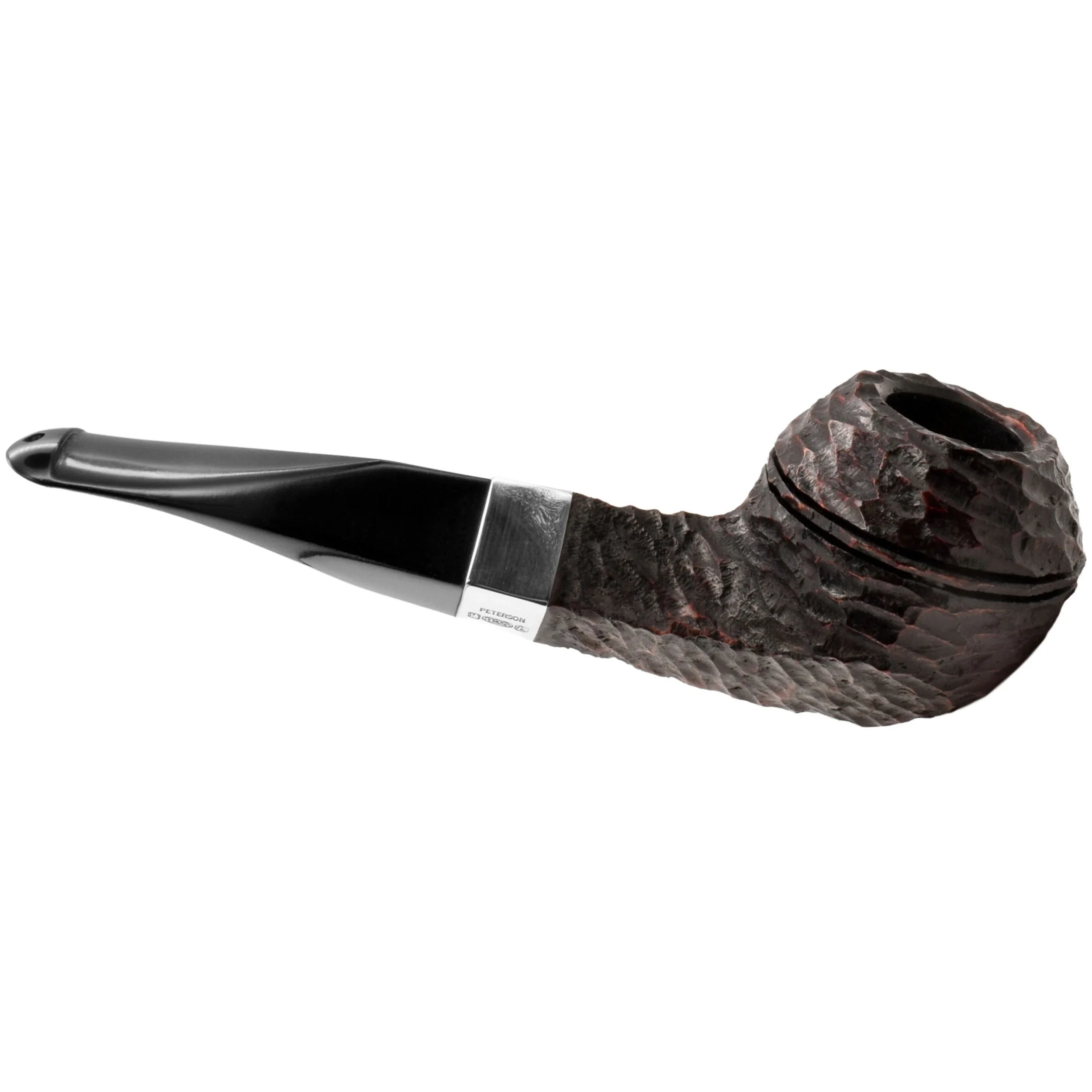 white-2025 Hudson Rustic Straight 02.JPG