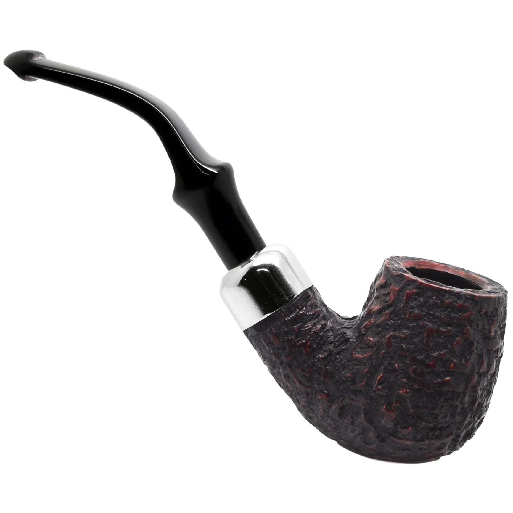 white-2025 307 Rustic 03.JPG