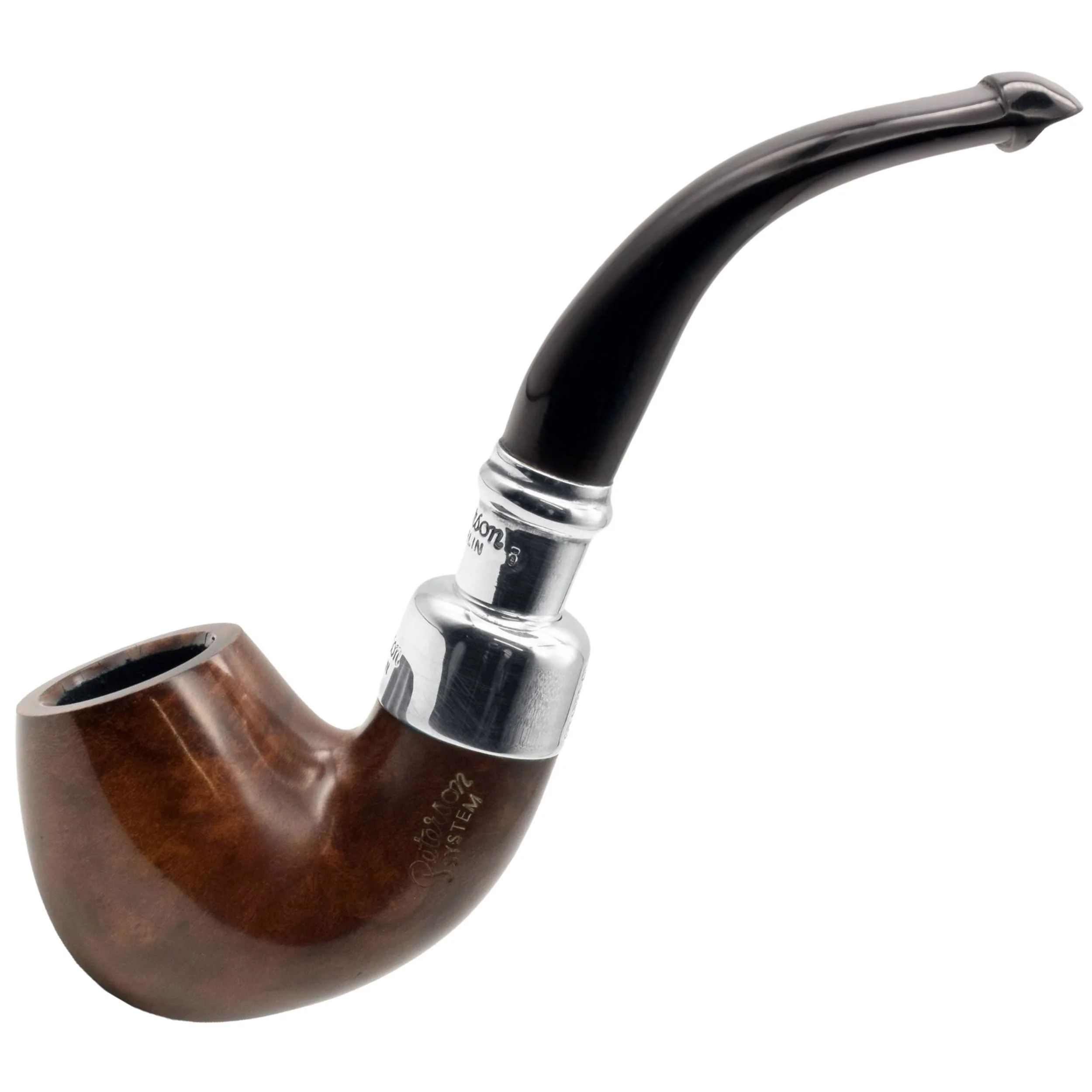 white-2026 System Spigot Smooth 317 A 01.JPG