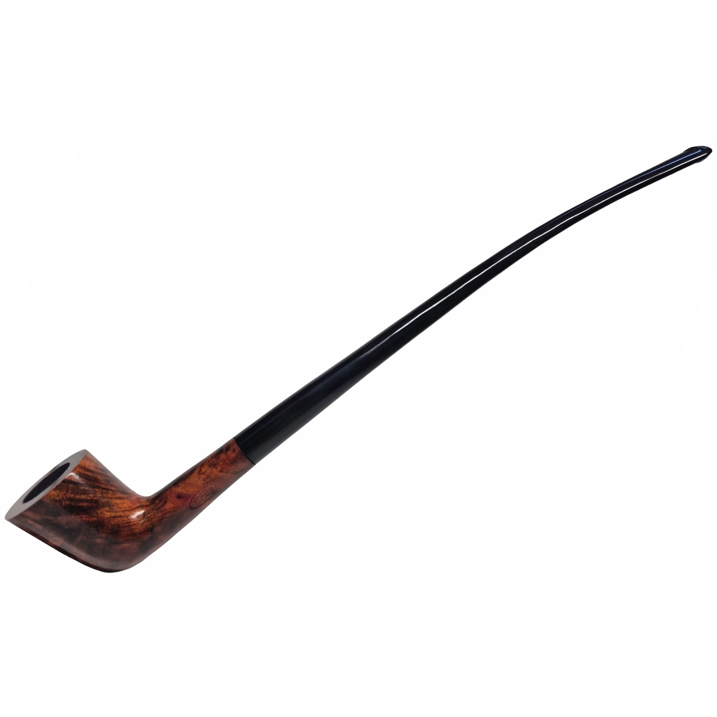 white-6315 Churchwarden Terracotta 01.JPG