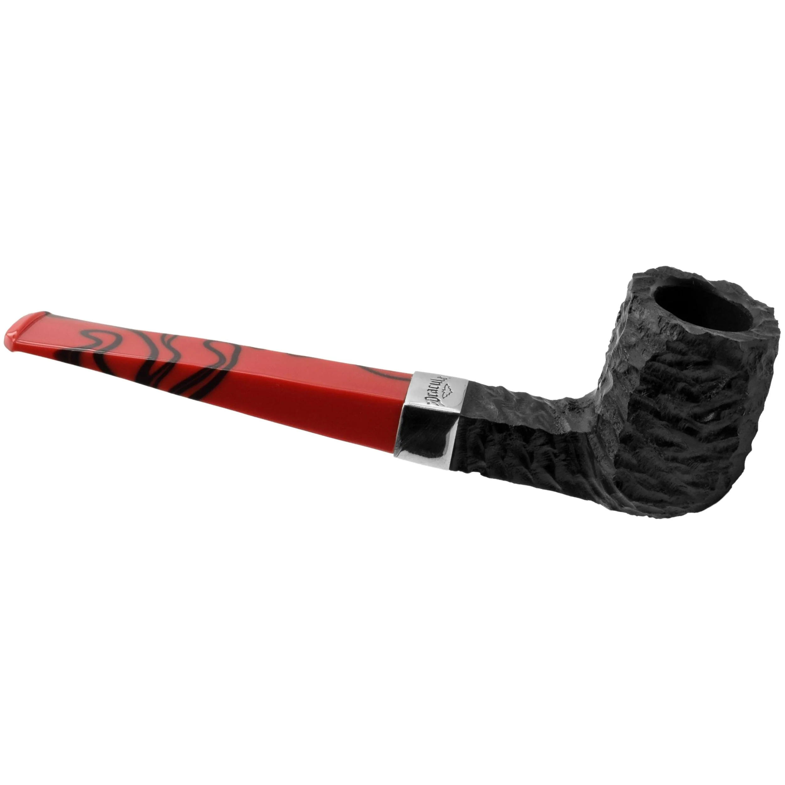 white-Dracula Rustic 444 02.JPG