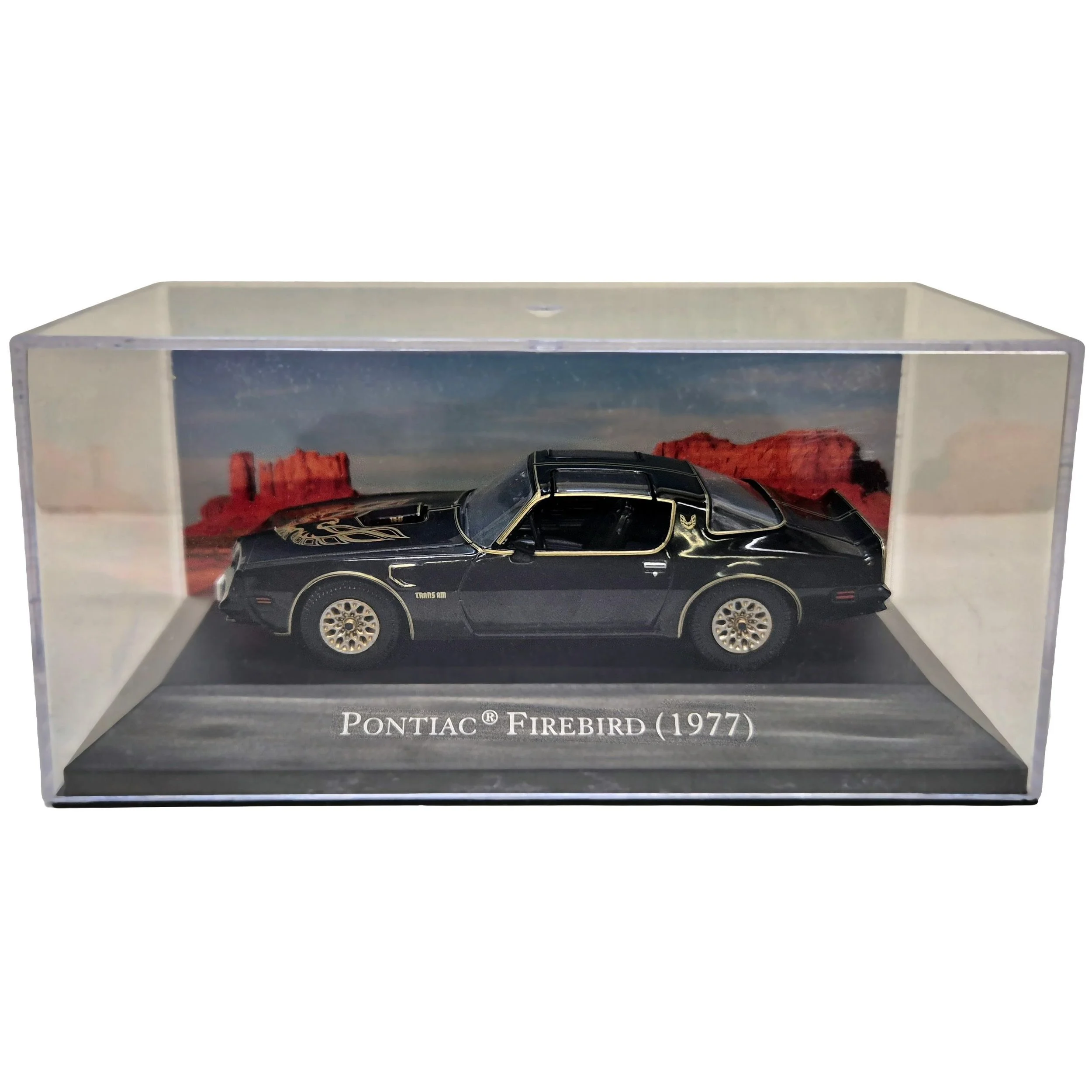 white-MAG PP03 Pontiac Firebird Trans AM (1977) - Black 02.JPG