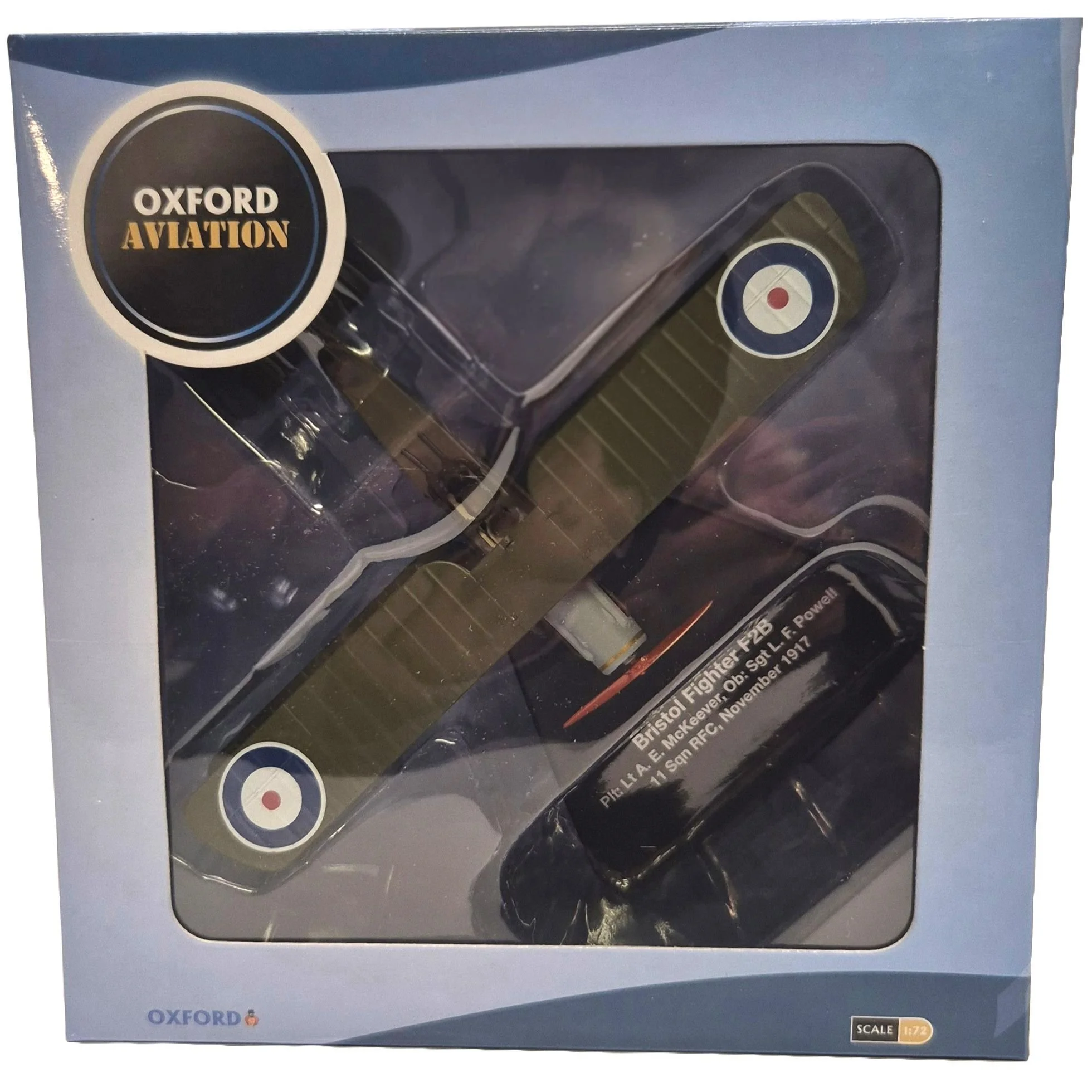 white-AD005 Oxford Bristol F2B Fighter Box.JPG